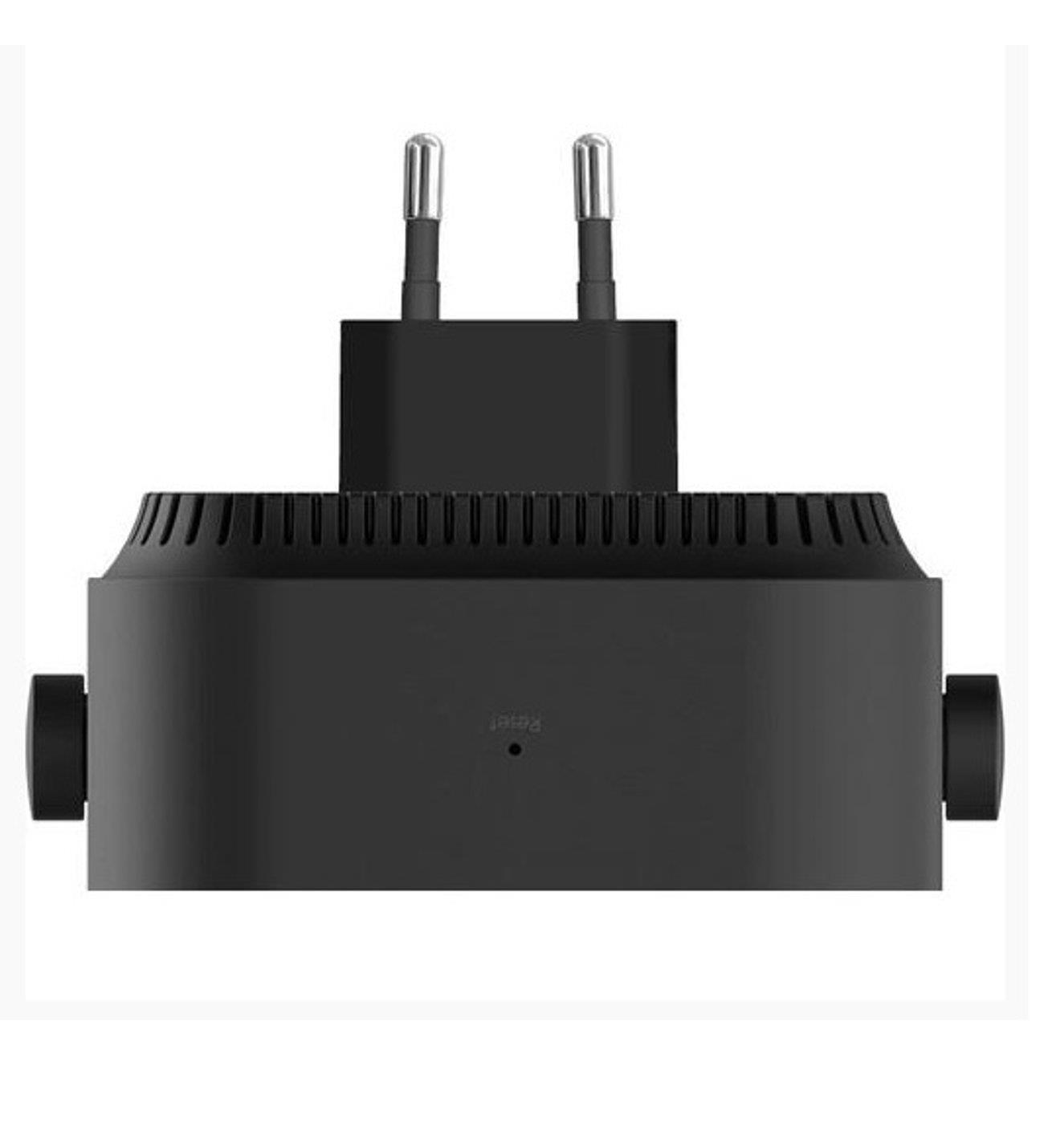 Xiaomi DVB4235GL Mi Wifi Pro Sinyal Yakınlaştırıcı Güçlendirici, 300 Mbps