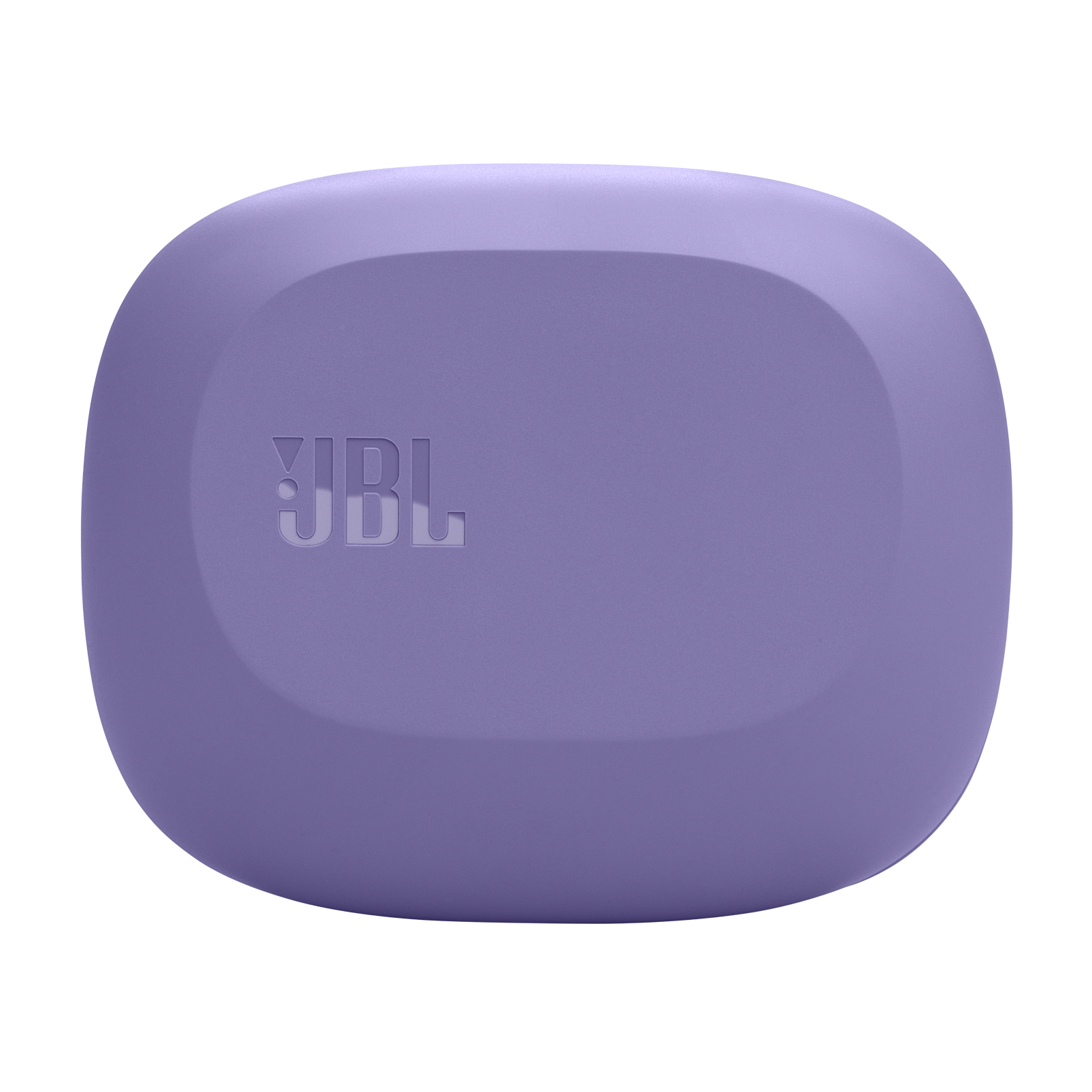 JBL Sense Lite, True Wireless Kulaklık, Mor
