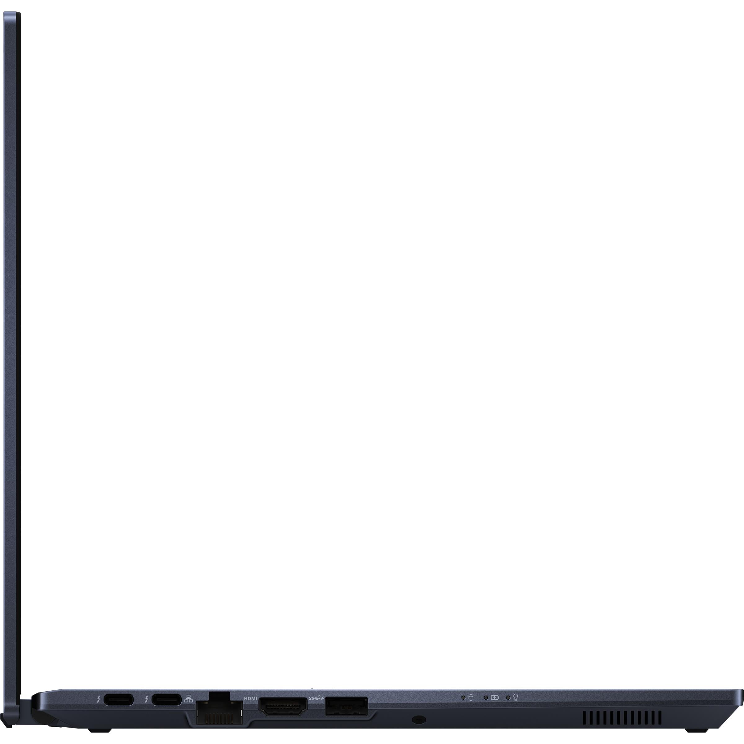  Asus ExpertBook B5 Flip B5402FVA-I7161TBB1D Intel Core i7 1360P 16GB 1TB Freedos 14