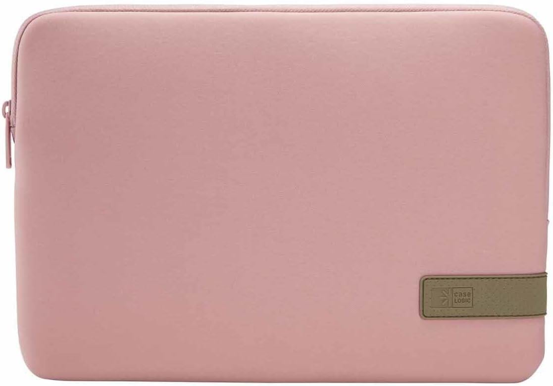 Case Logic Reflect Notebook Kılıfı 13.3