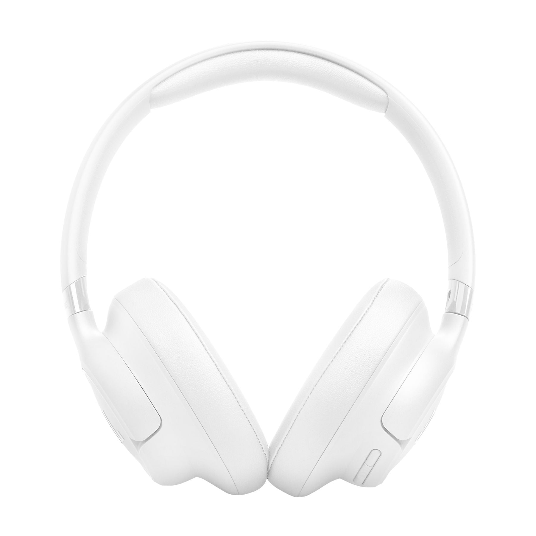 JBL Tune 730BT Wireless Kulaklık, CT, OE,Beyaz JB.JBLT730BTWHT