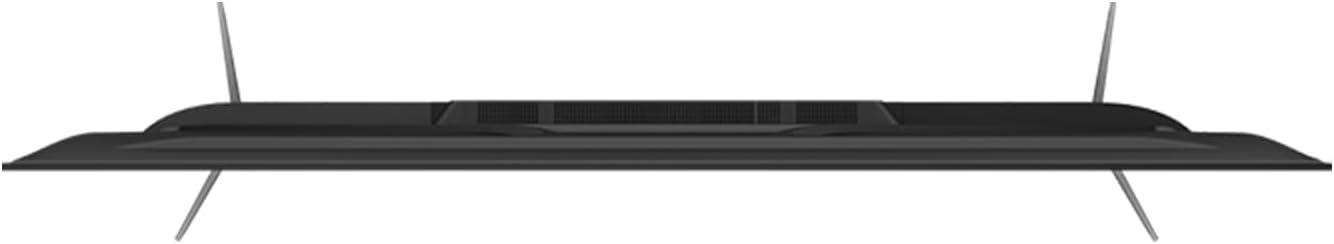 TCL 65C645 4K UHD QLED 65