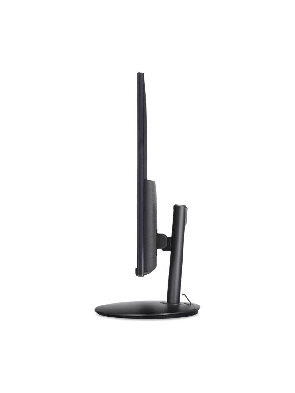 Acer Nitro XF240Y M3BIIPH 23.8