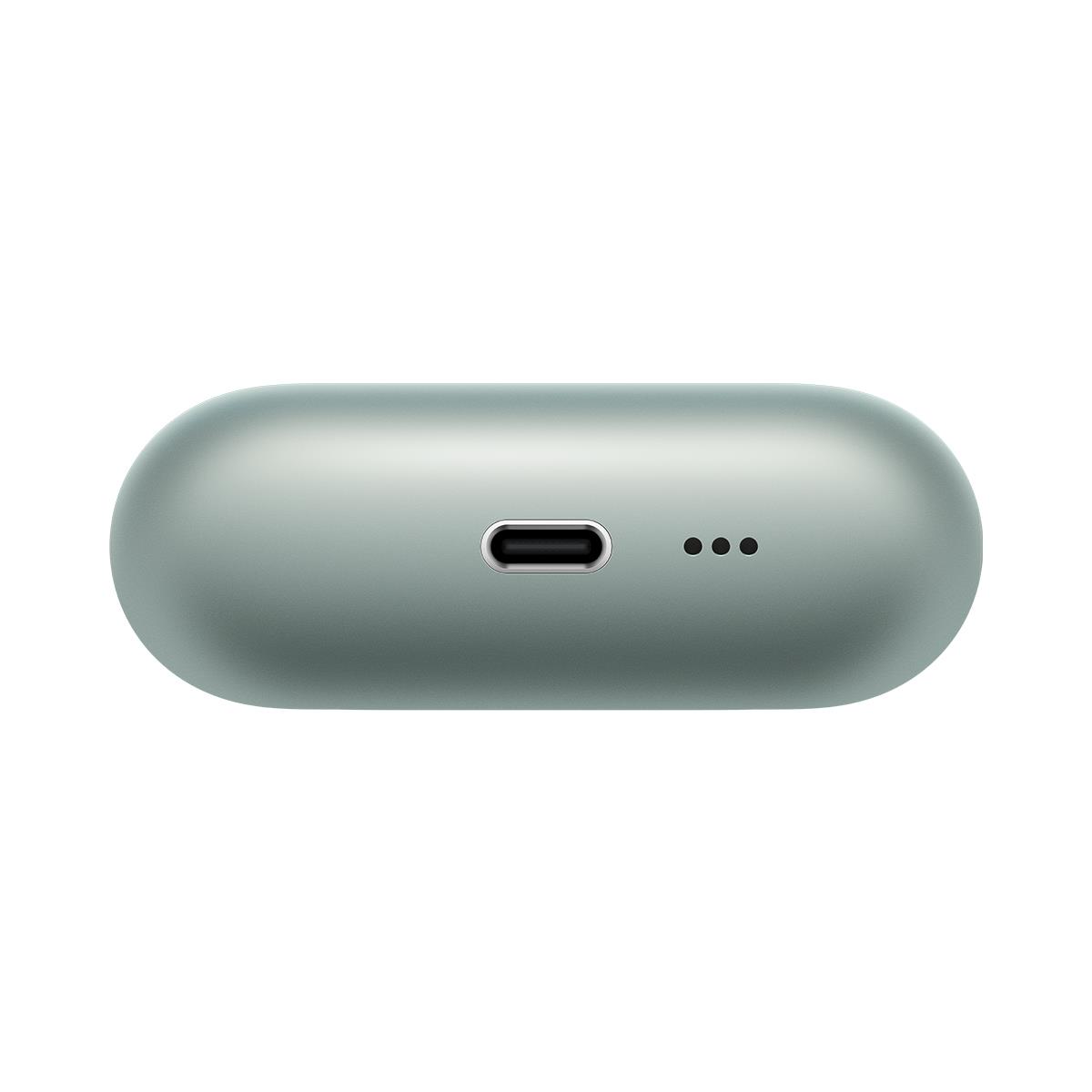 Huawei FreeBuds Pro 3 Bluetooth Kulaklık - Yeşil