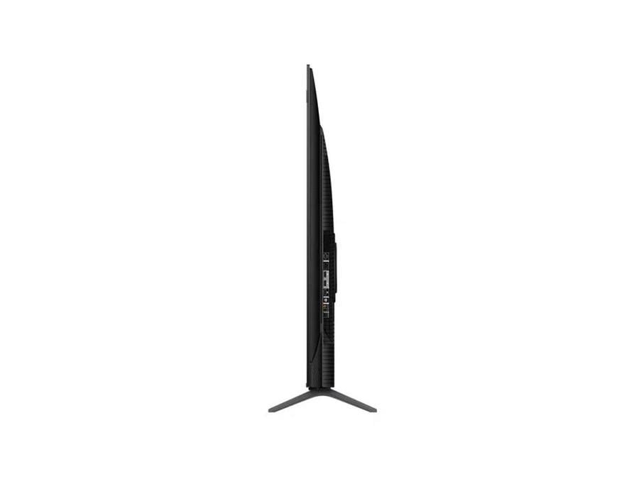 TCL 55P8K 55
