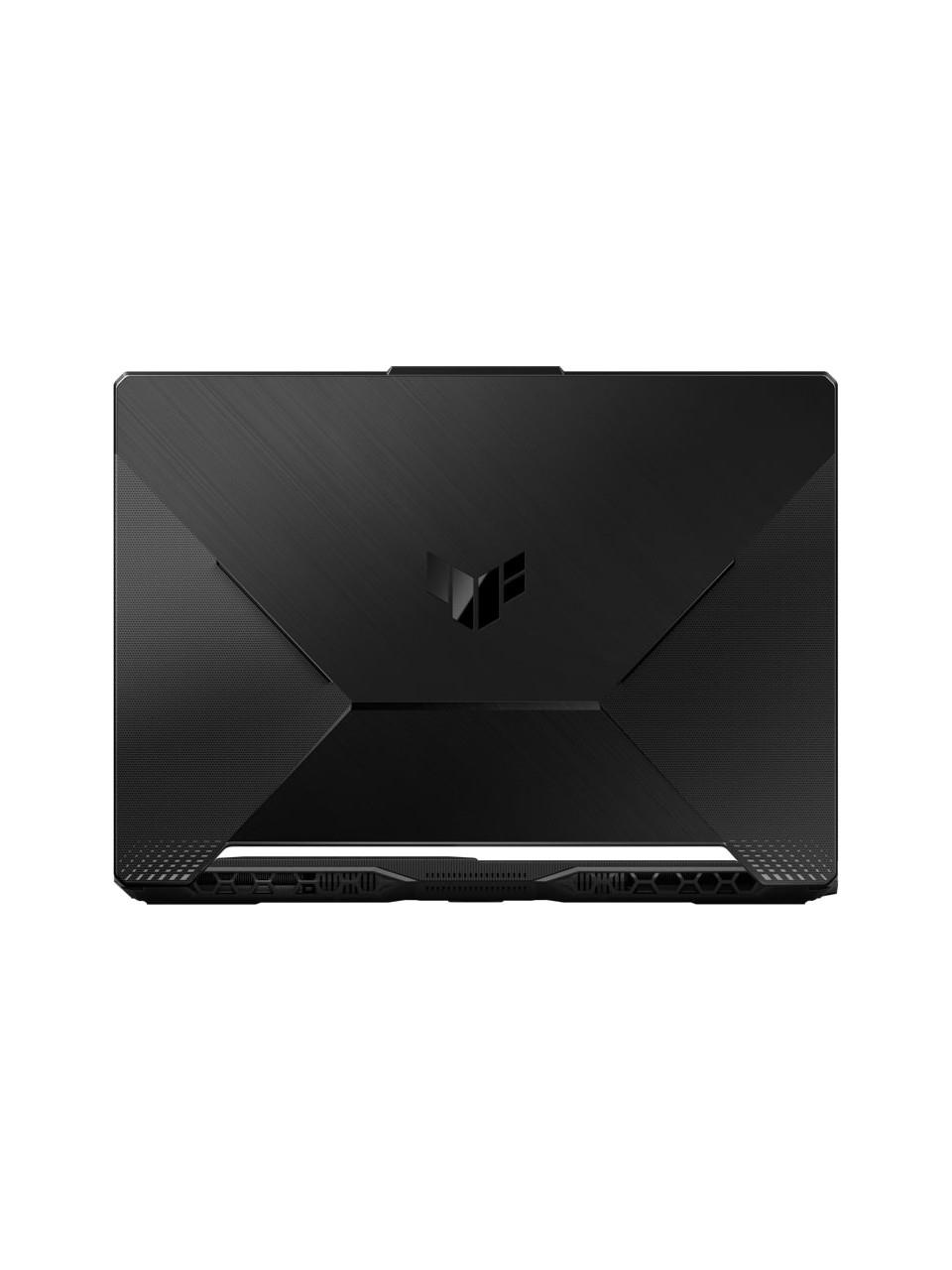 Asus Tuf A15 FA506NCR-HN007W-GAMING Amd Ryzen 7 7435HS 8gb 512GB SSD Geforce Rtx 3050 15.6
