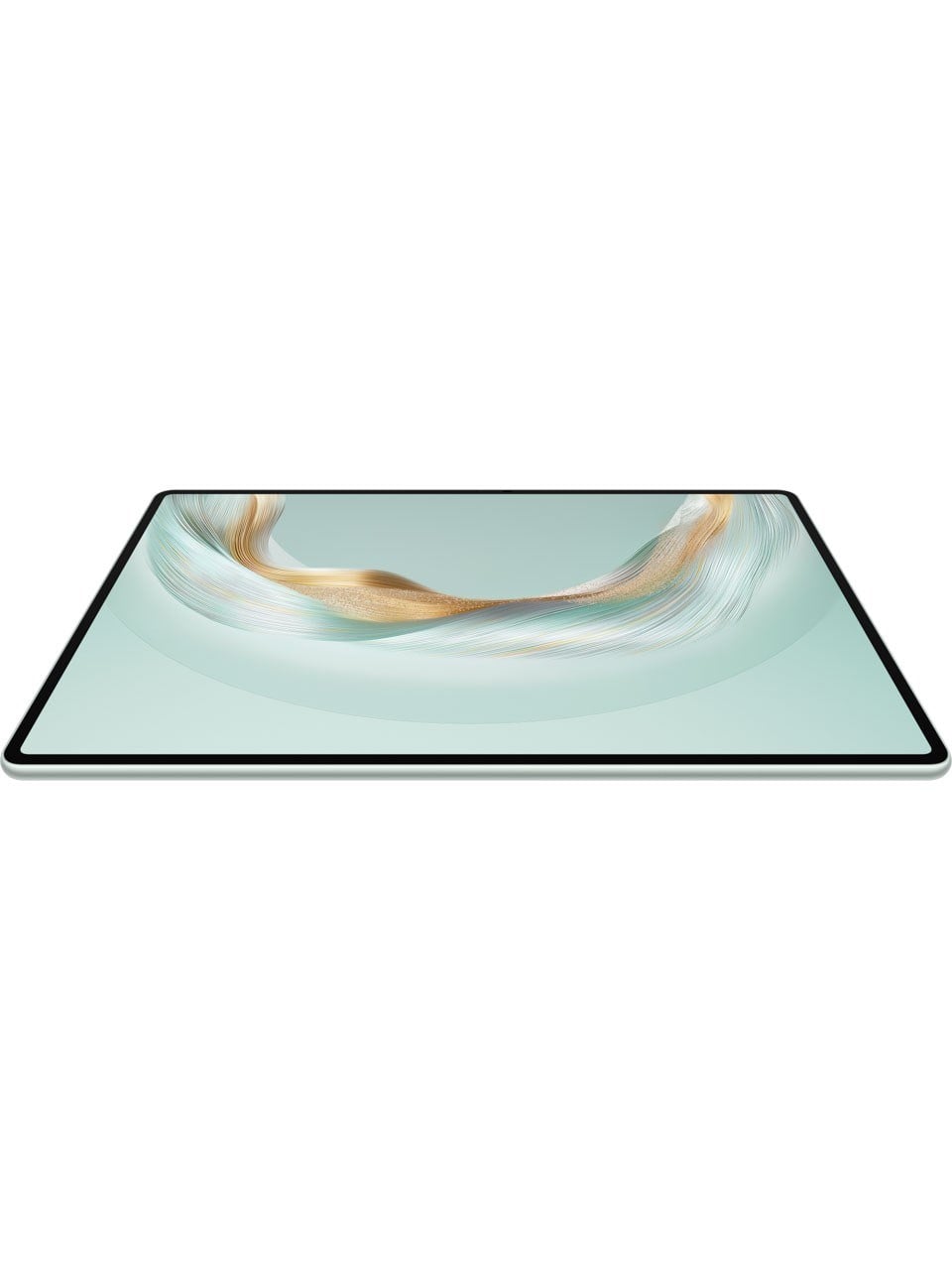 Huawei MatePad Pro 12.2