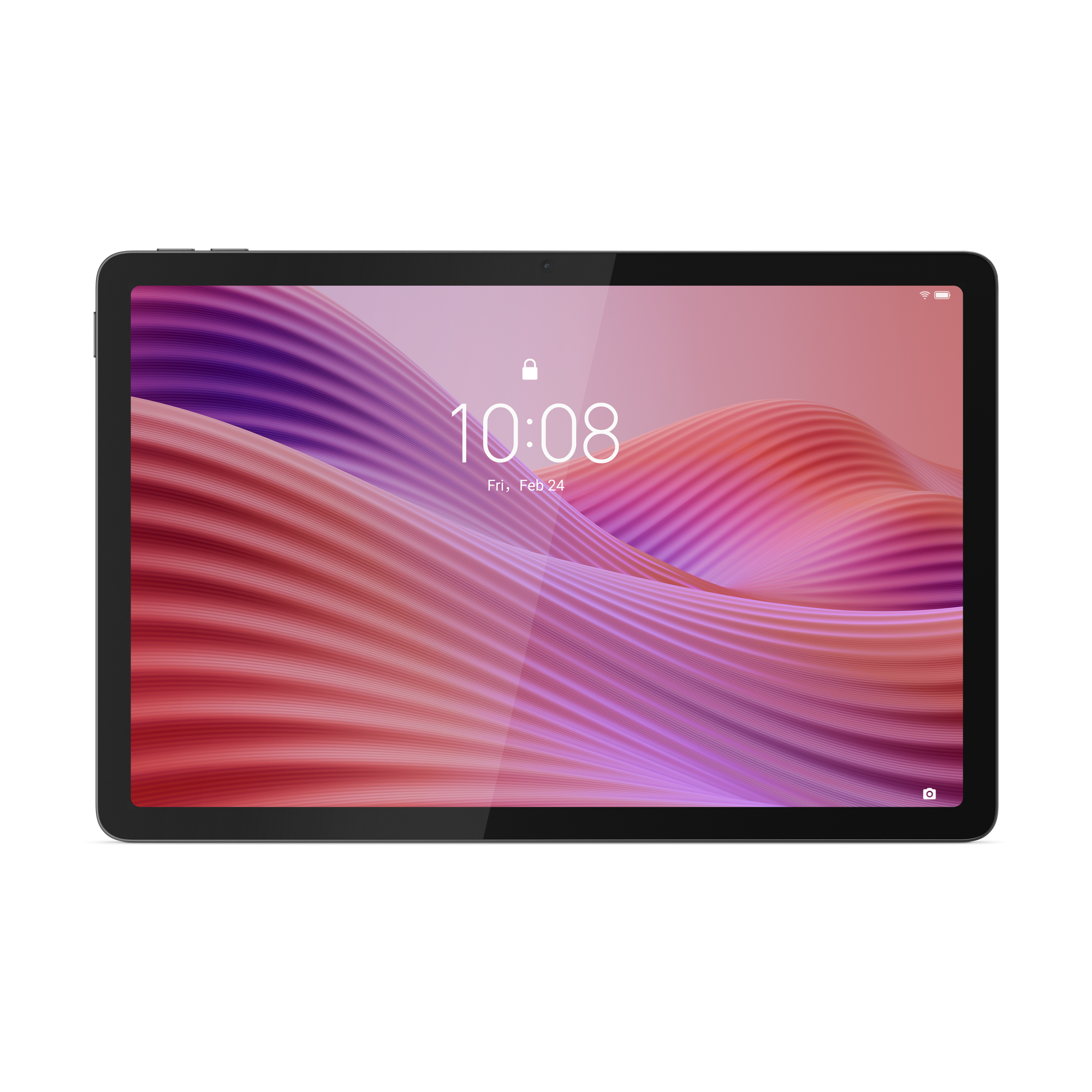 Lenovo Tab 4GB 128GB Depolama 10.1