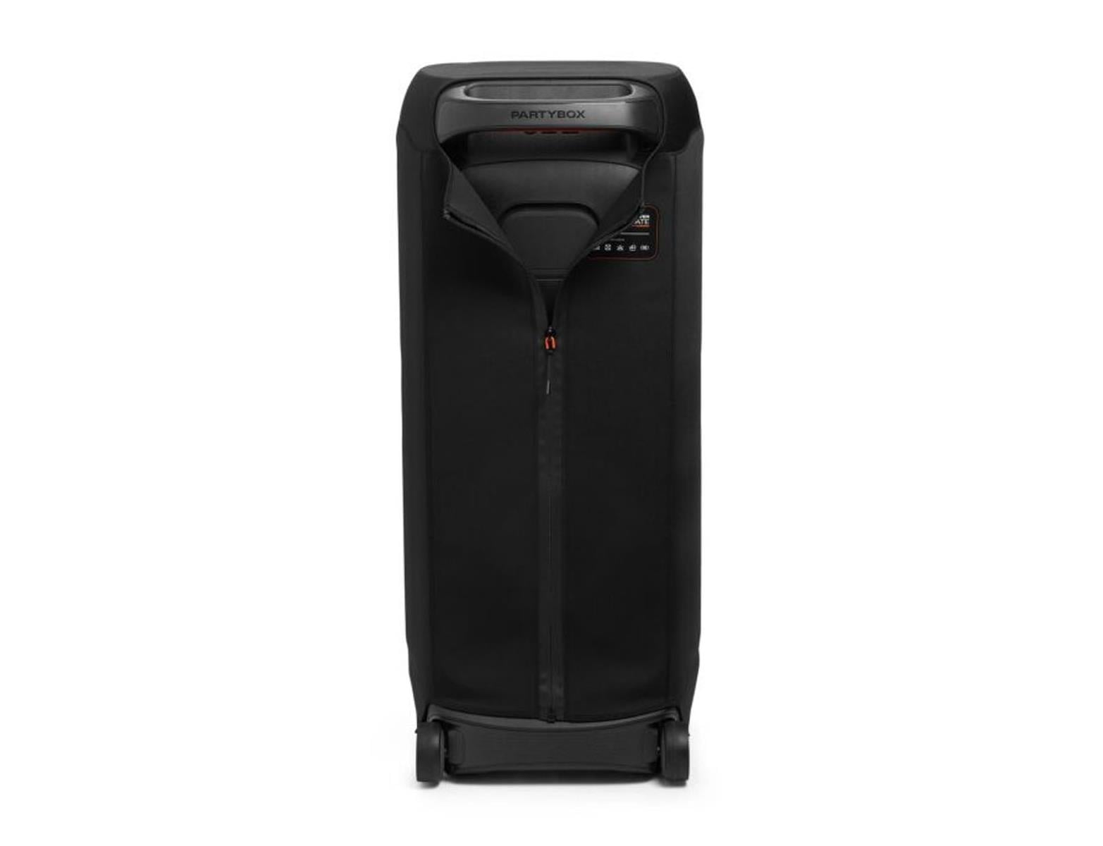JBL Partybox Ultimate, Koruma Kılıfı, Siyah