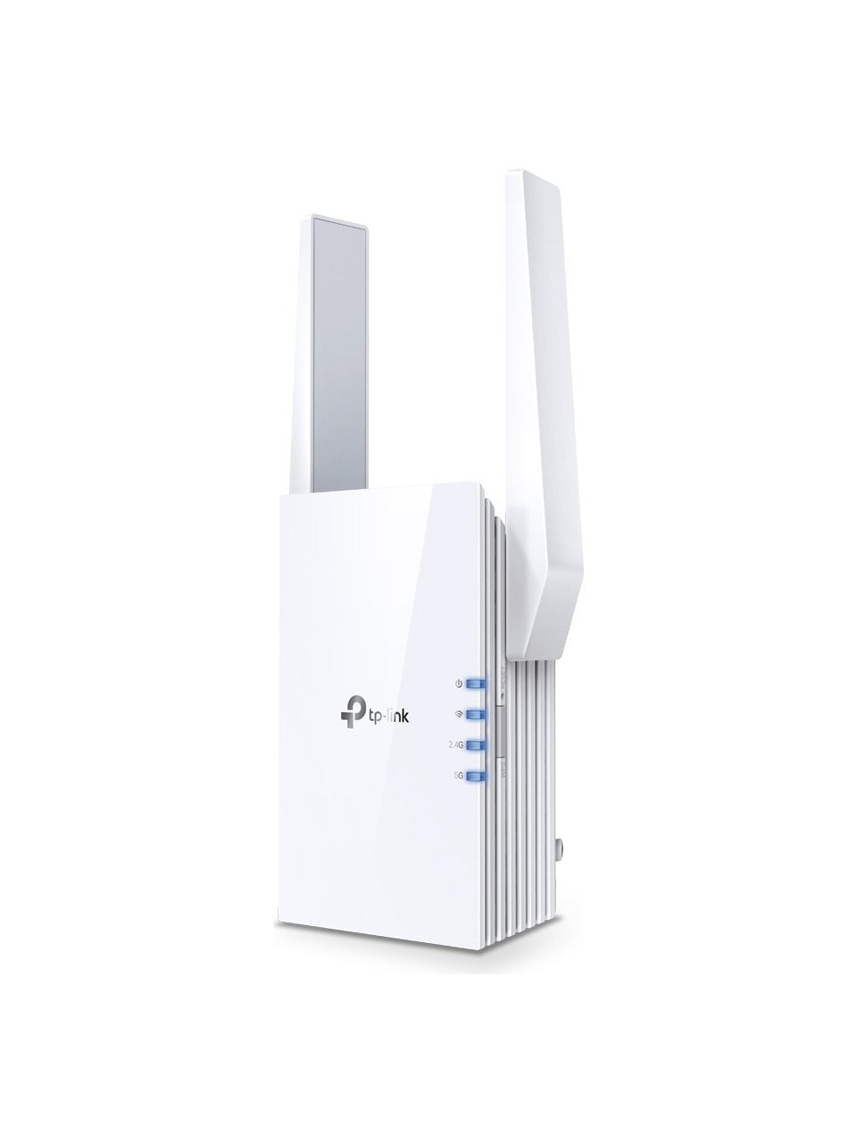 TP-LINK RE705X AX3000 MBPS DUAL BAND GIGABIT PORT MENZİL GENİŞLETİCİ