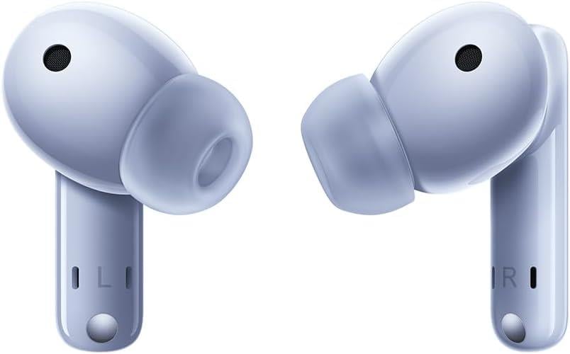 Huawei FreeBuds 5i Kablosuz Kulaklık, Isle Blue