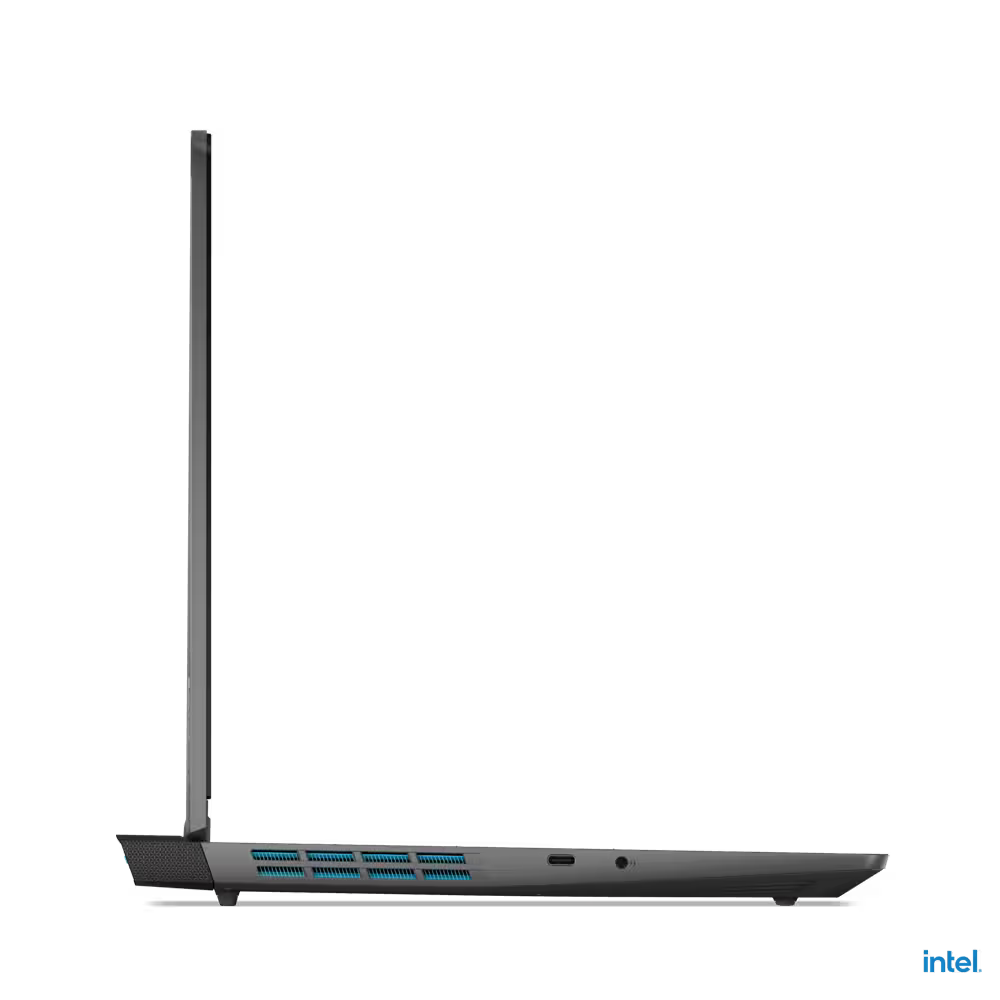 Lenovo LOQ 15IRH8 Intel Core i5-13420H 16GB 512GB SSD 6GB RTX4050 15.6