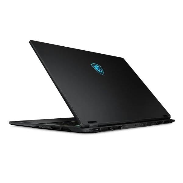 MSI NB STEALTH 18 HX AI A2XWHG-024TR ULTRA 9 275HX 32GB DDR5 RTX5070TI GDDR7 12GB 2TB SSD 18.0 QHD+ 240Hz W11P