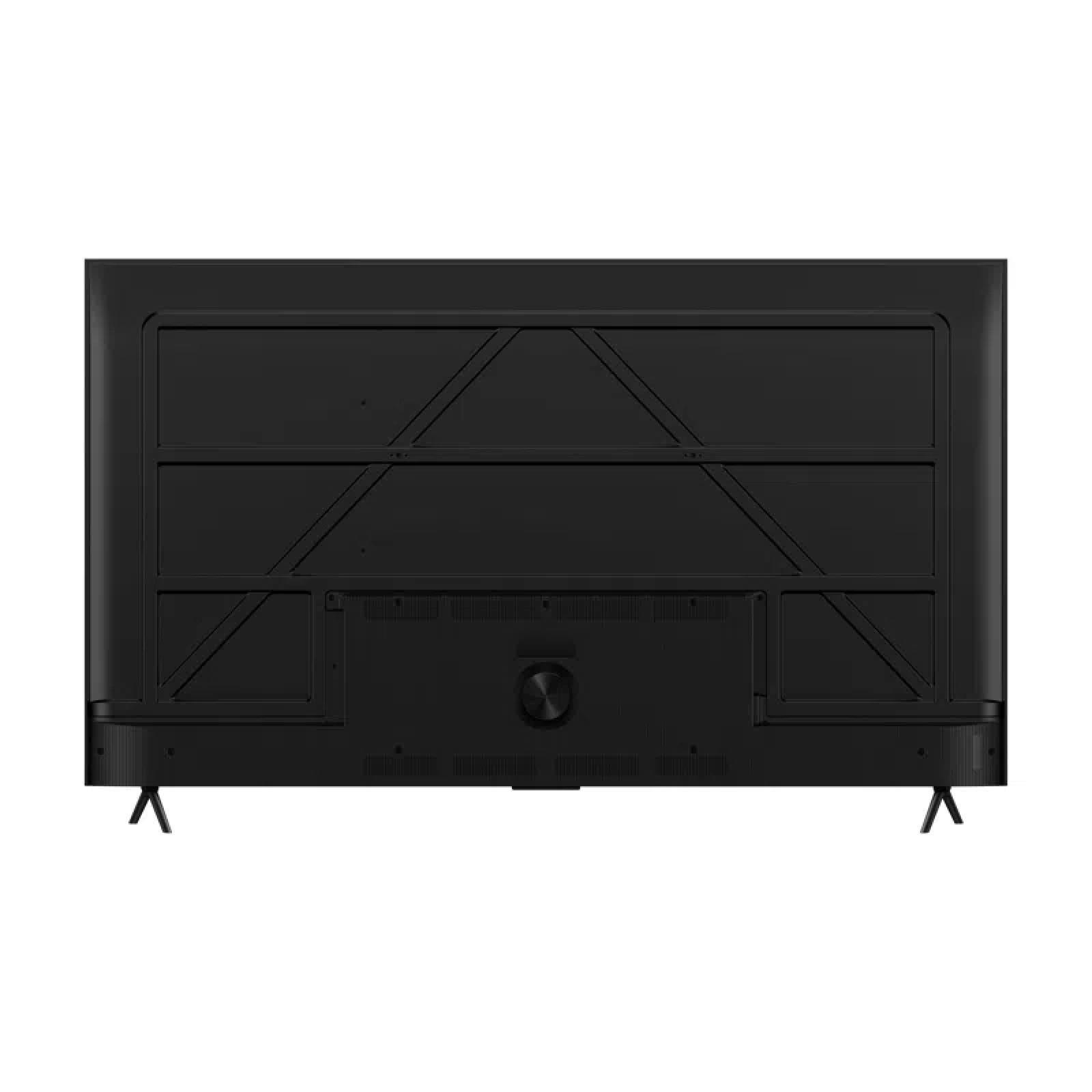 TCL 85T7B 85'' 4K QLED Google TV (Game Master 3.0 ile birlikte)