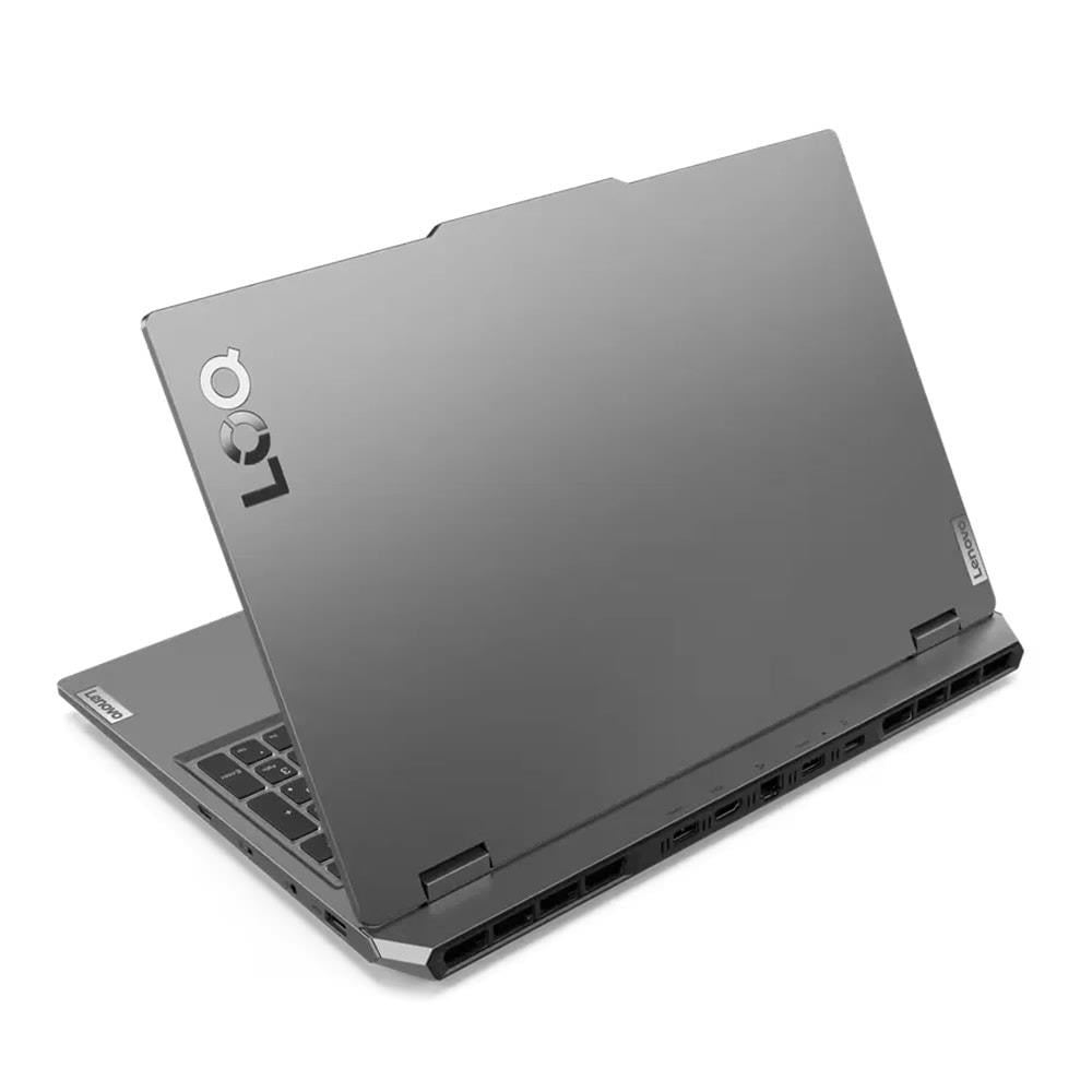 OUTLET Lenovo LOQ 15IRX9 i7-13650HX 32GB 1TB SSD 8GB NVIDIA GeForce RTX 4060 15.6