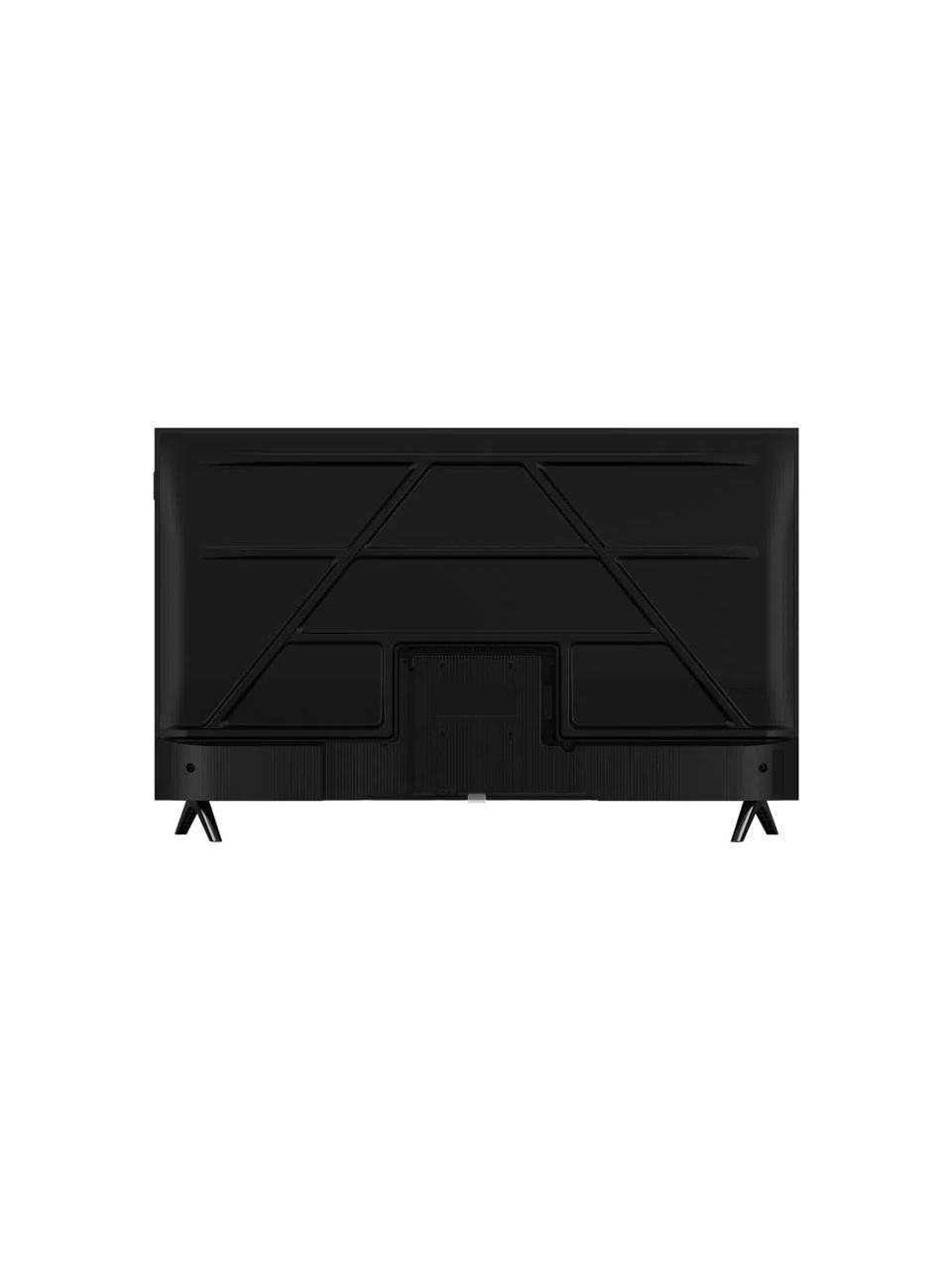 TCL 32S5K 32