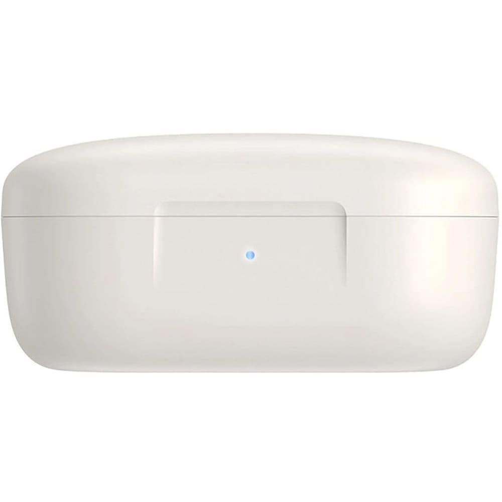 Baseus Bowie E18 TWS Bluetooth Kulaklık, Beyaz