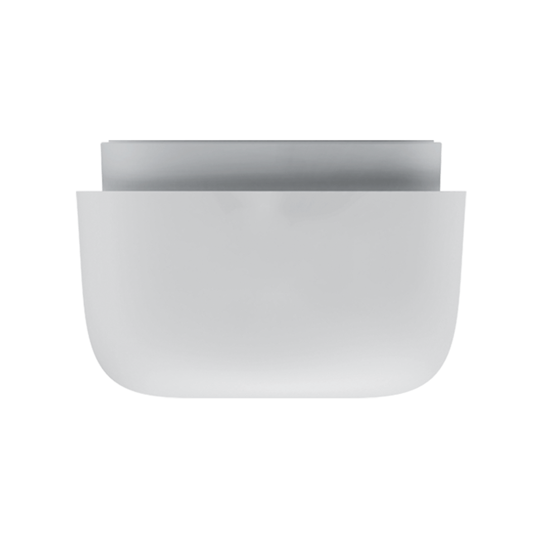 Aqara Akıllı Varlık Sensörü FP1E PS-S03D (Apple Home Destekli)