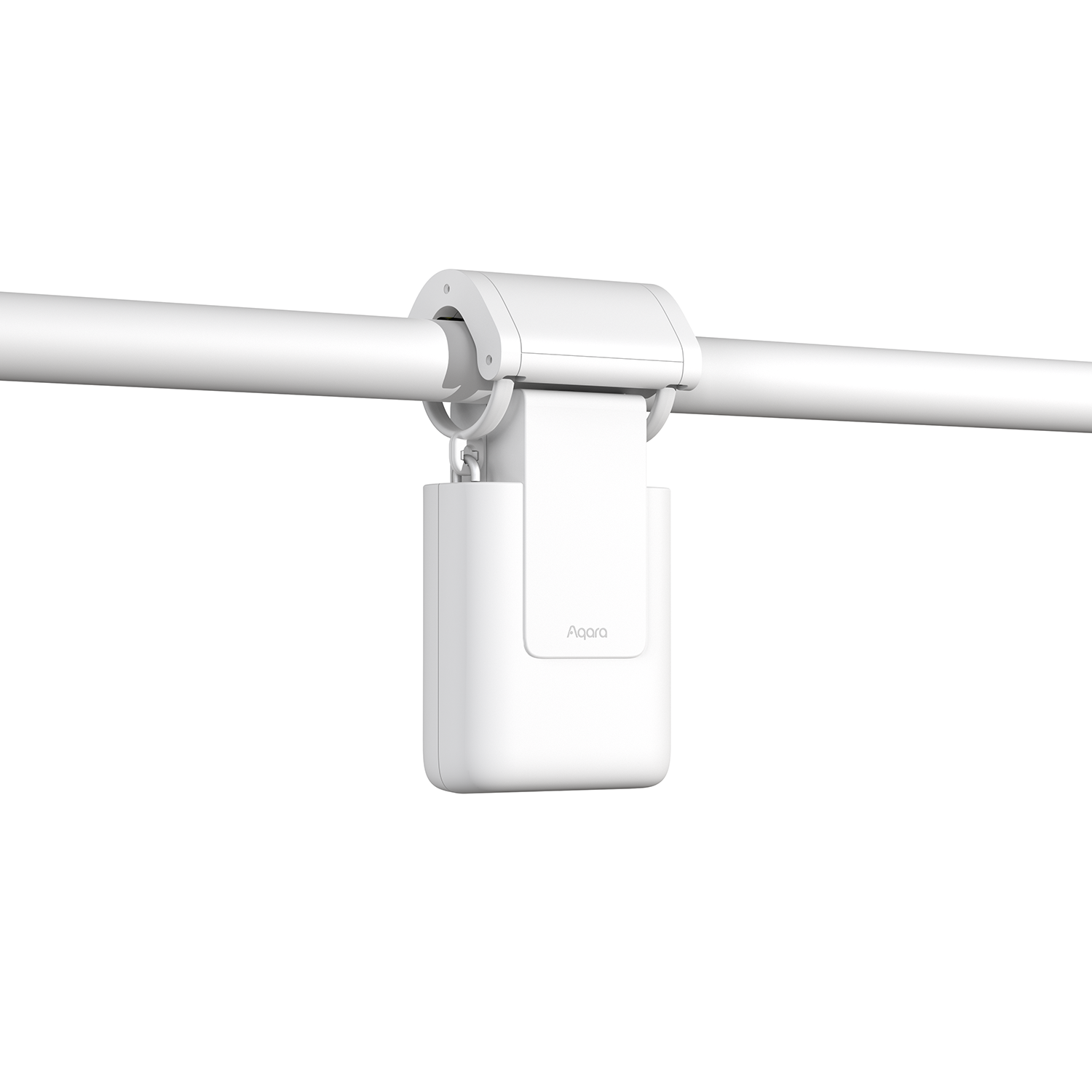 Aqara Akıllı PerdeSürücüsü ROD E1 CM-M01-R