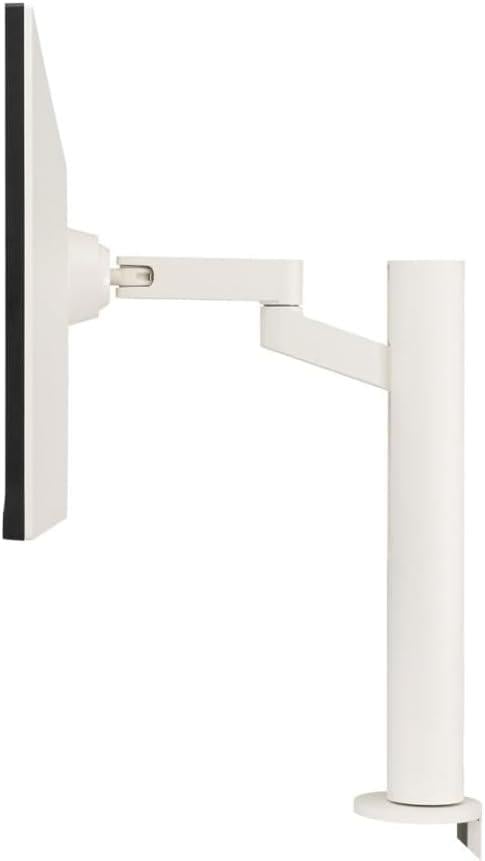 OUTLET LG 34WQ680-W Ergonomik Stantlı 34