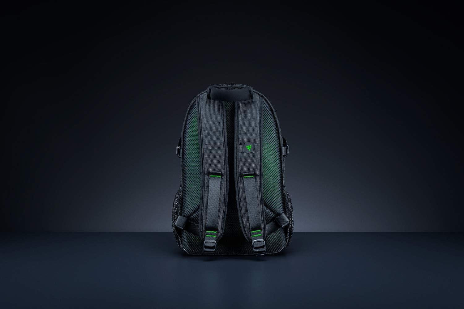 Razer Rogue V3 Chroma 13.3 İnç Notebook Sırt Çantası