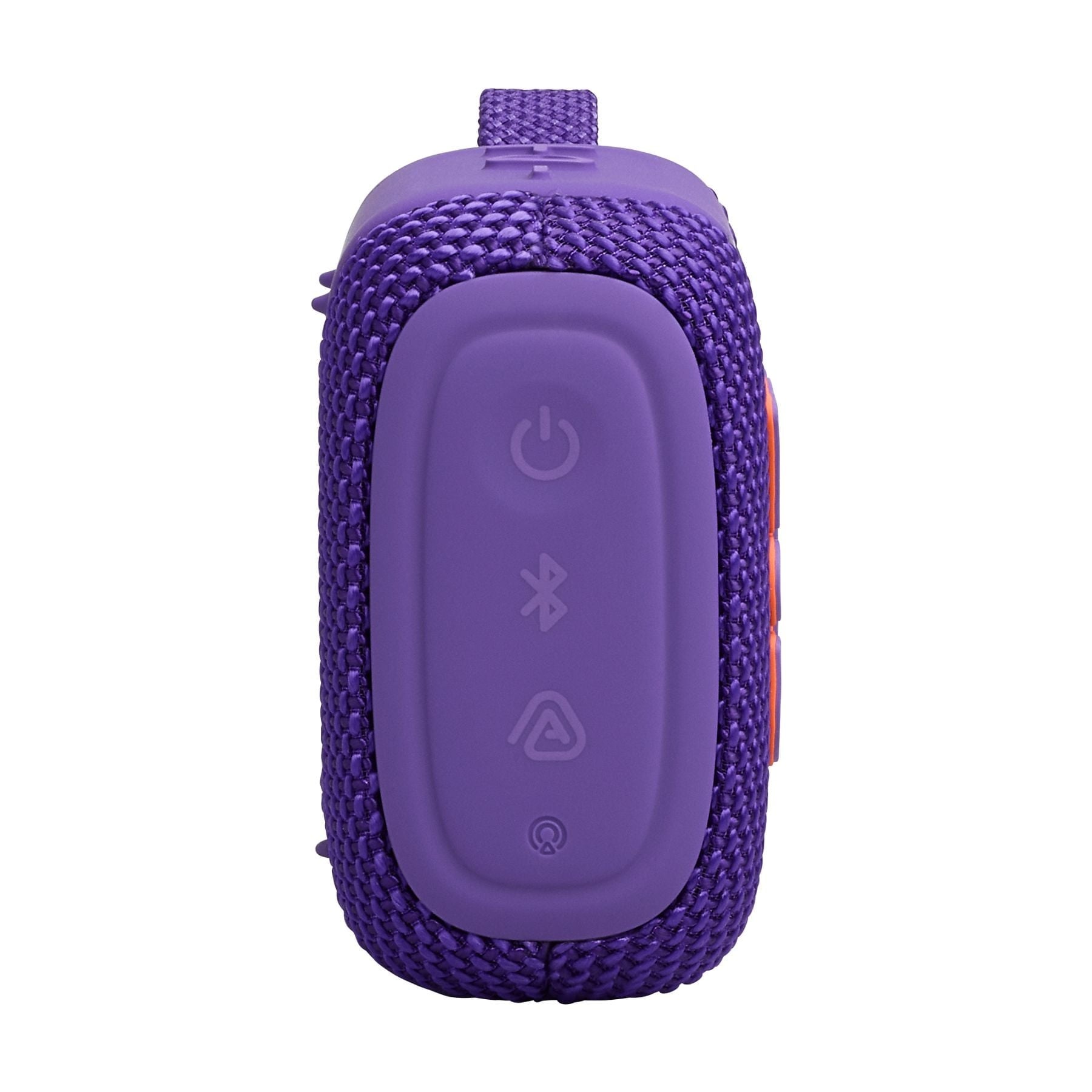 JBL Go5, Bluetooth Hoparlör, IP67, Mor JB.JBLGO5PUR