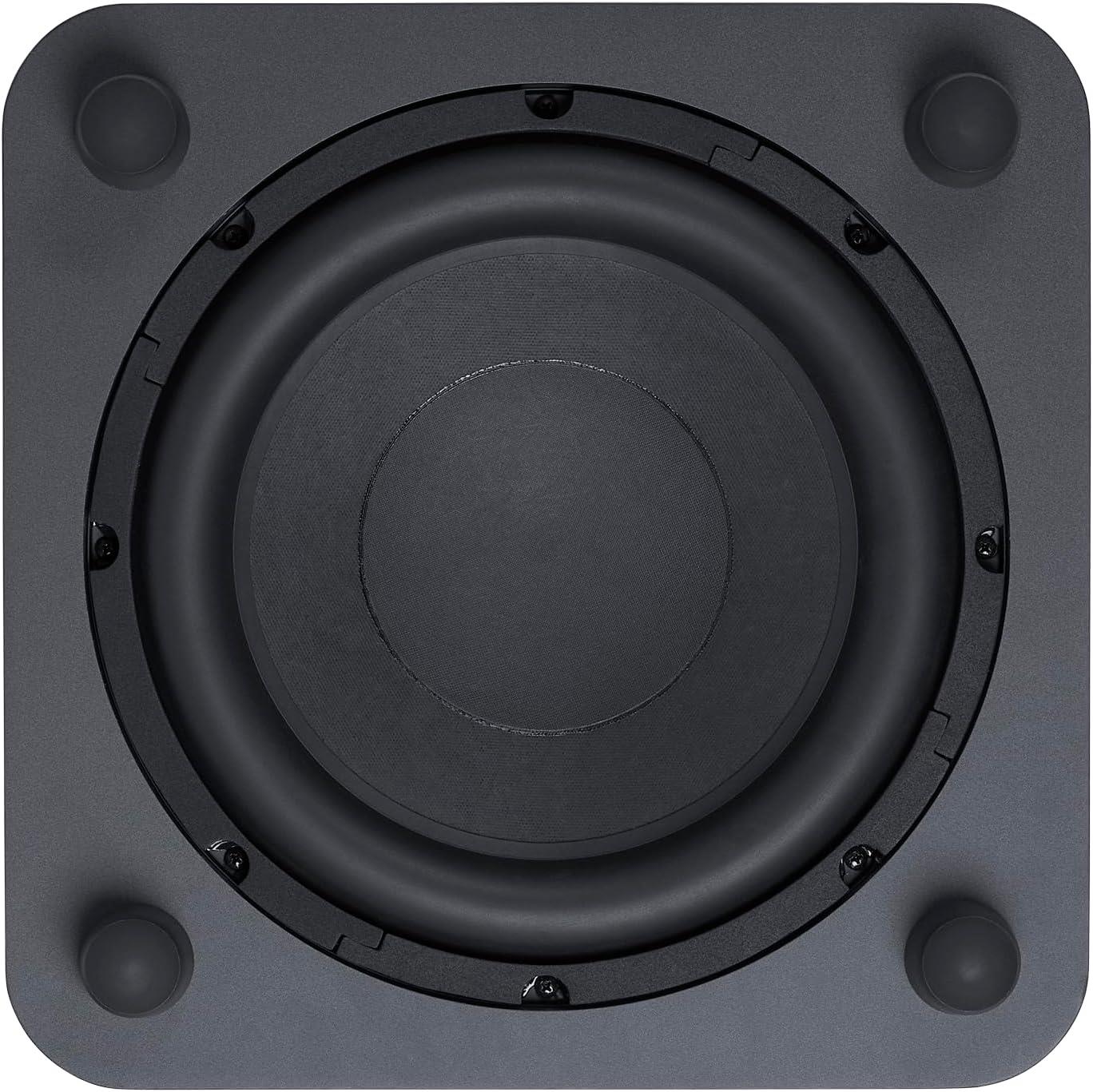 JBL BAR 1300 Dolby Atmos Dts:x ve Multibeam Surround Ses Soundbar 1170W