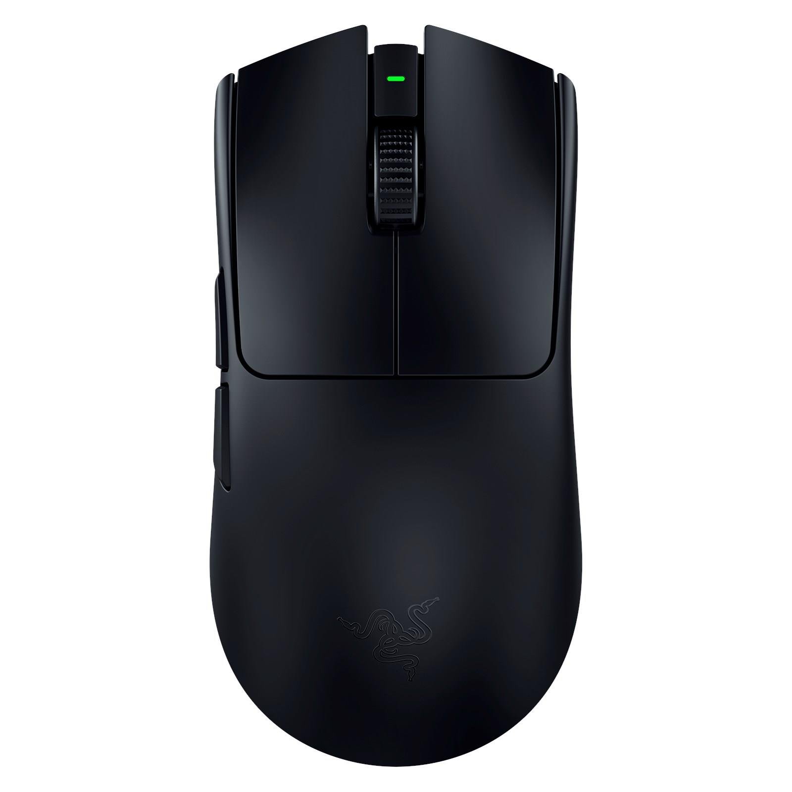 Razer Viper V3 Pro Kablosuz Mouse Siyah RZ01-05120100-R3G1
