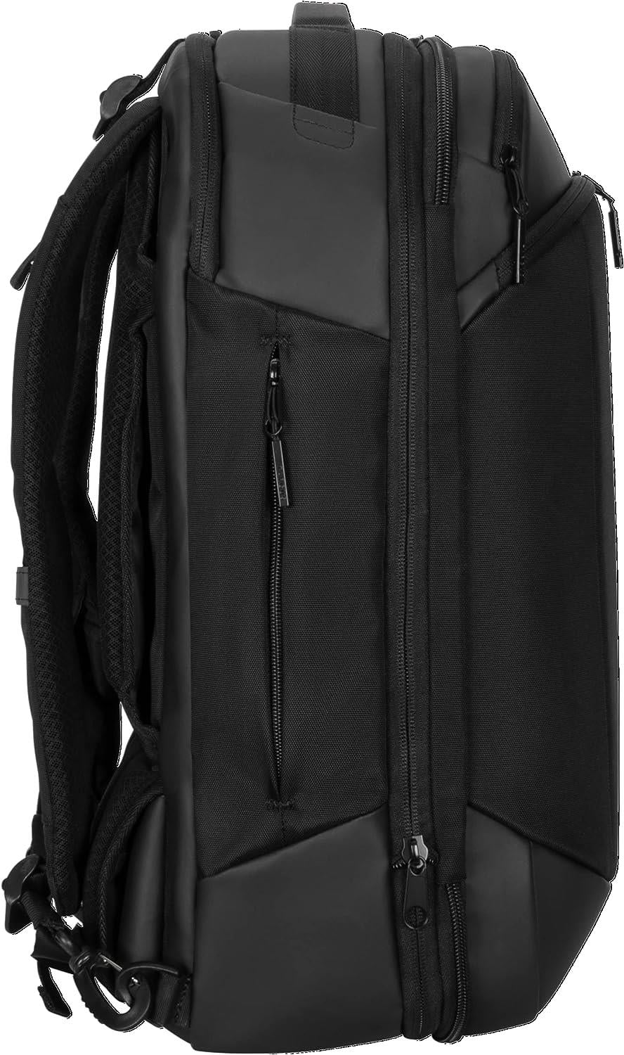 Targus Eco Smart 15.6'' TBB612GL Traveler XL Sırt Çantası