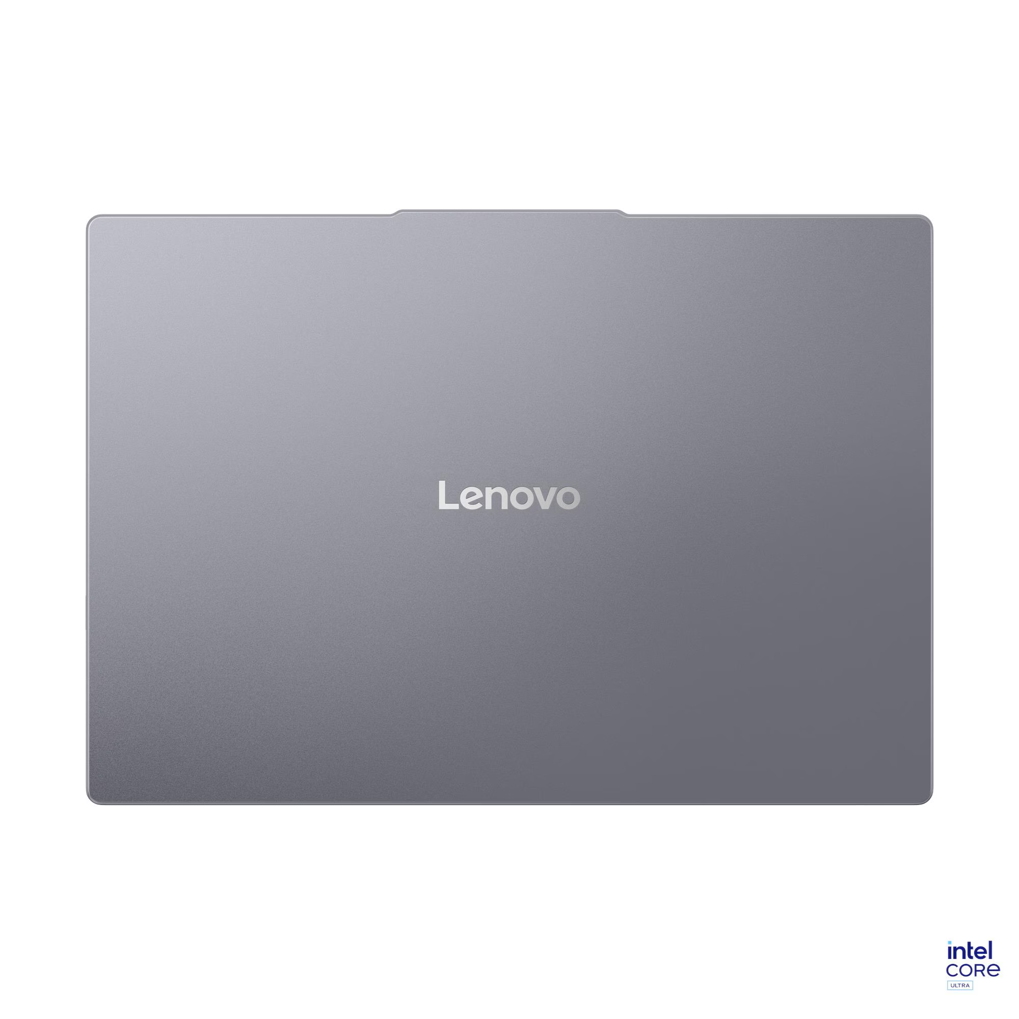 Lenovo IdeaPad Slim 3 16IPH11 Intel Core Ultra 5 322 16GB 512GB SSD 16