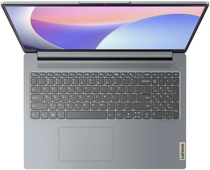 Lenovo Ideapad Slim 3 16IAH8 Intel Core I5-12450H 16GB 512GB SSD 16