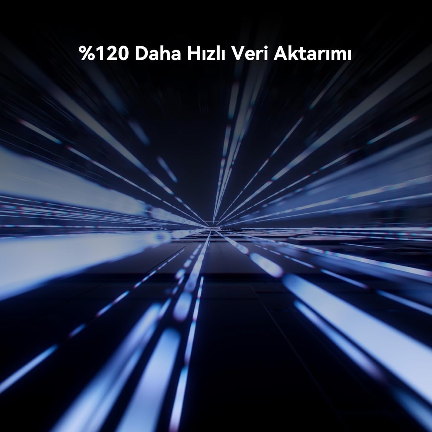 HUAWEI WIFI BE3 Router, 3.6 Gbps Çift Bant Wi-Fi 7