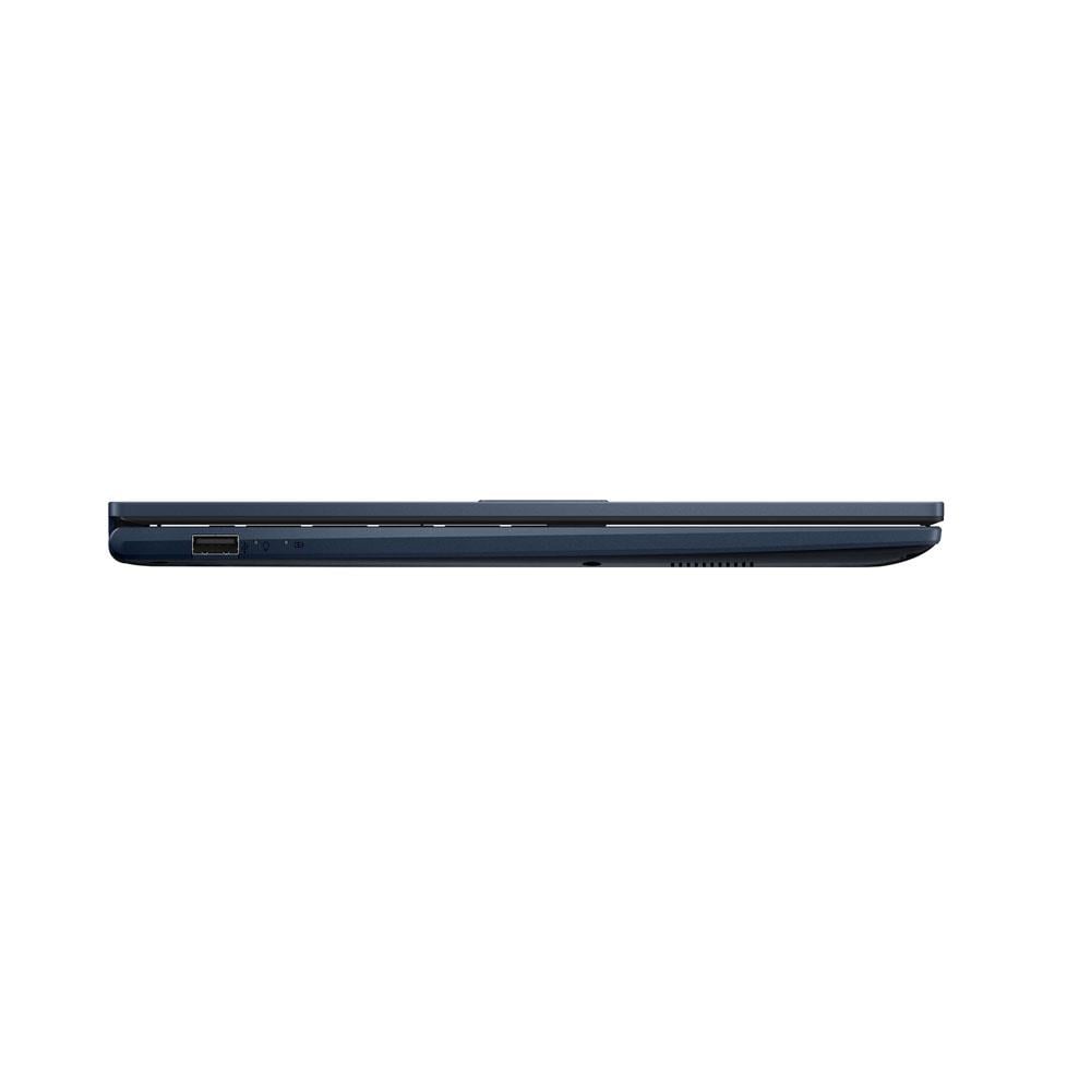 ASUS Vivobook 15 X1504ZA-NJ018 Intel Core i5-1235U 8GB 512GB SSD 15.6