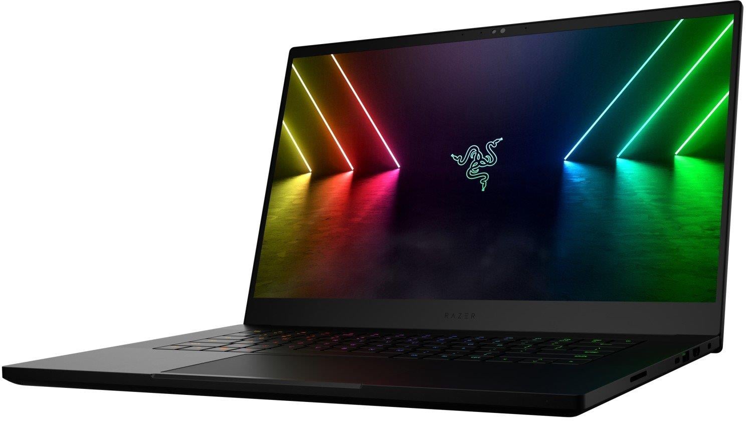 Razer Blade 15 RZ09-0421NED3-R3E1 İntel Core İ7-12800H DDR5 16GB 1TB SSD RTX 3070Tİ 8GB  W11H 15.6 QHD 240Hz Gaming Bilgisayar