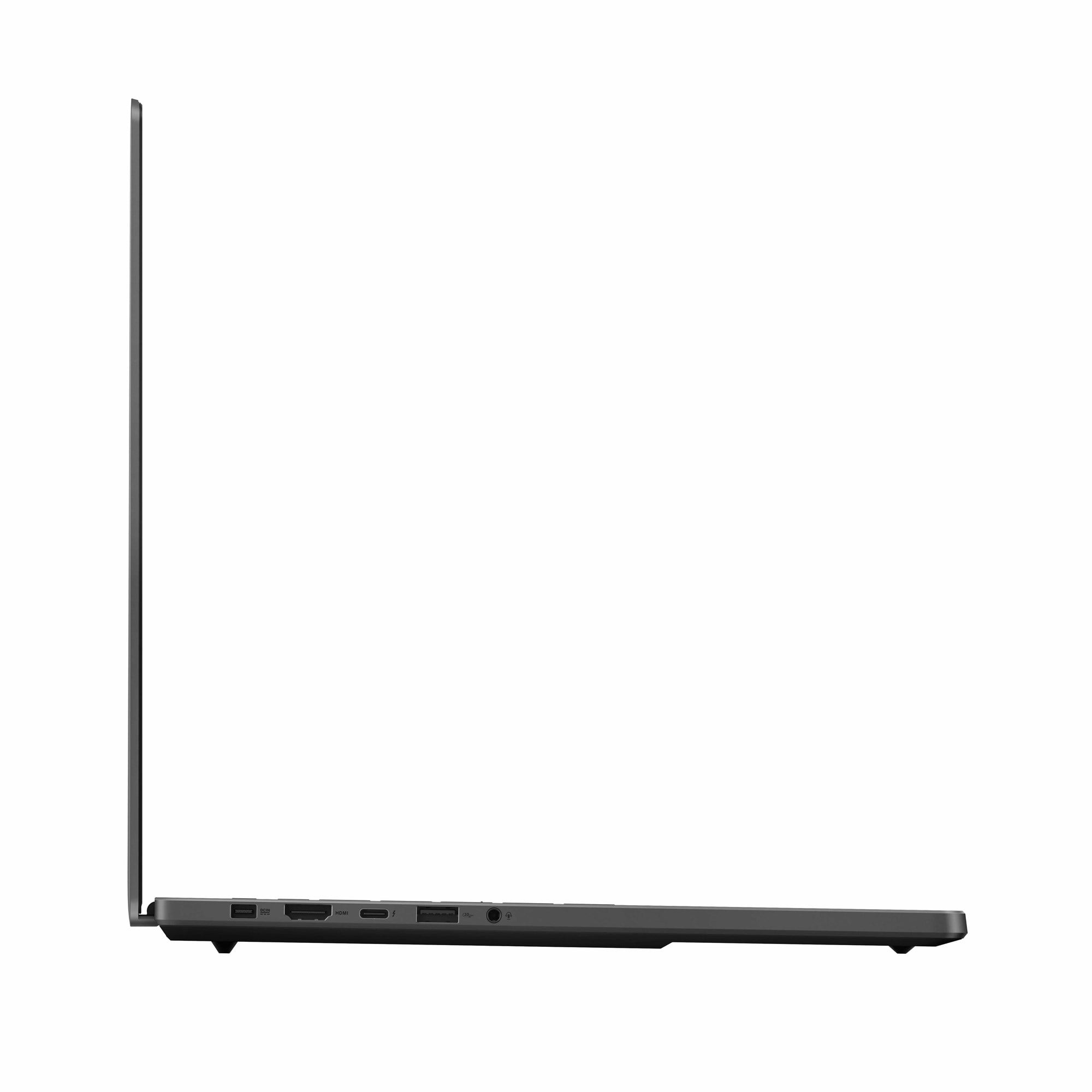 Asus ROG Zephyrus G16 GU605CP-QR127-Gaming Intel Core Ultra 9 285H 32GB 1TB RTX 5070 8GB (105W) 2.5K (2560 x 1600) WQXGA OLED 240Hz 16