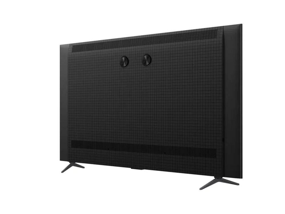 TCL 55C6K 55