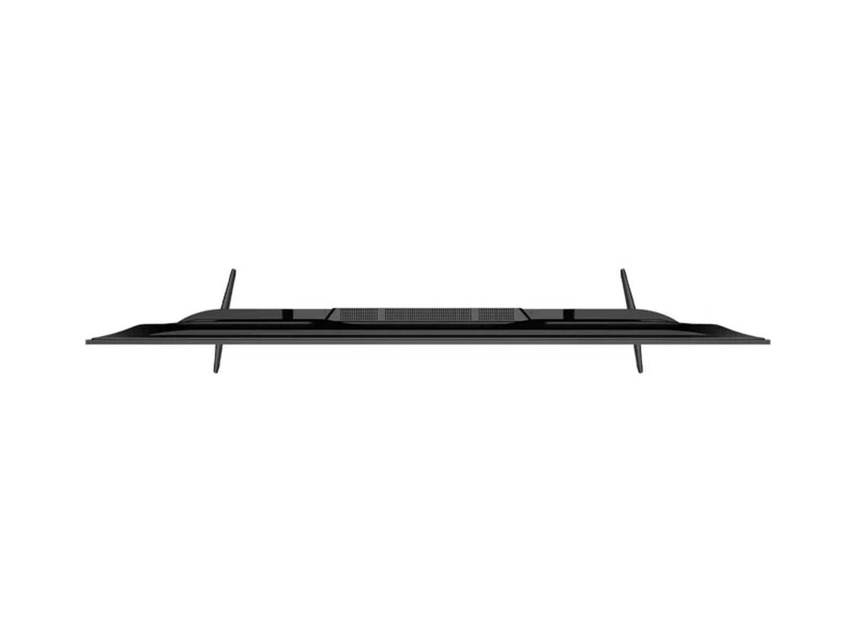 TCL 55V6C 55