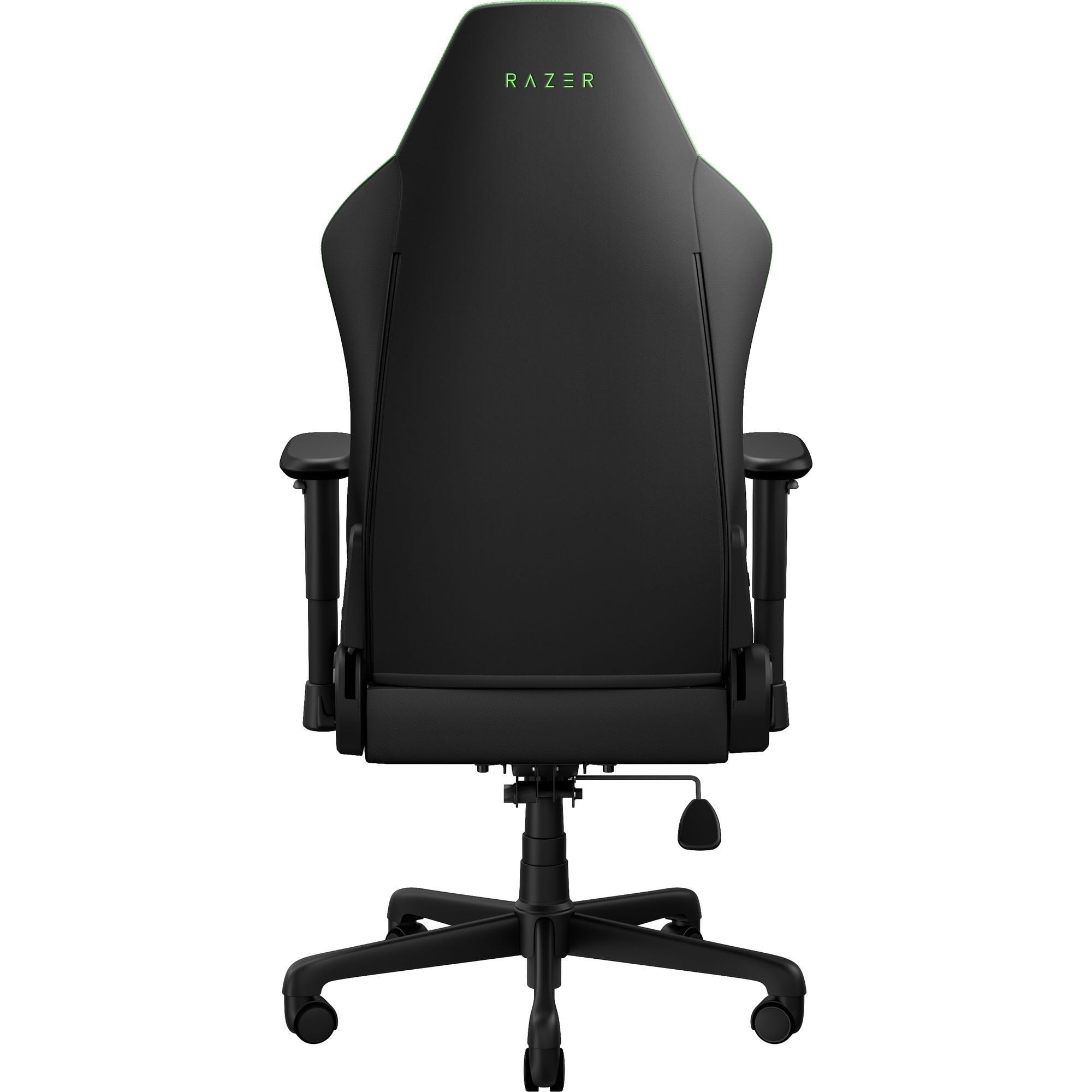 Razer Iskur V2 X Newgen Oyuncu Koltuğu Siyah RZ38-05310700-R3G1