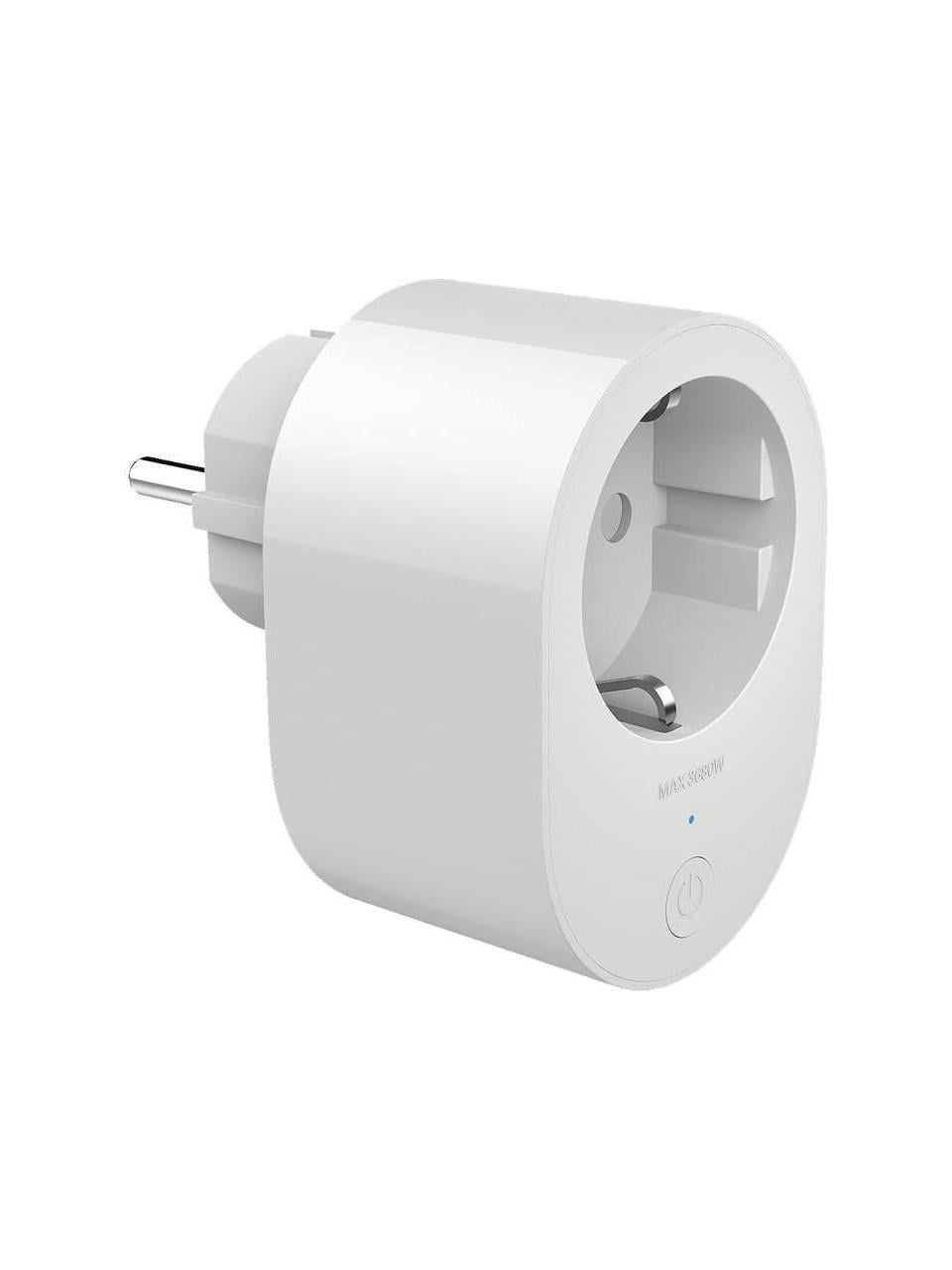 Xiaomi Smart Plug 2 EU