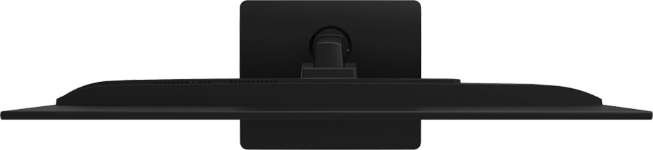 Dexim DMT014 27