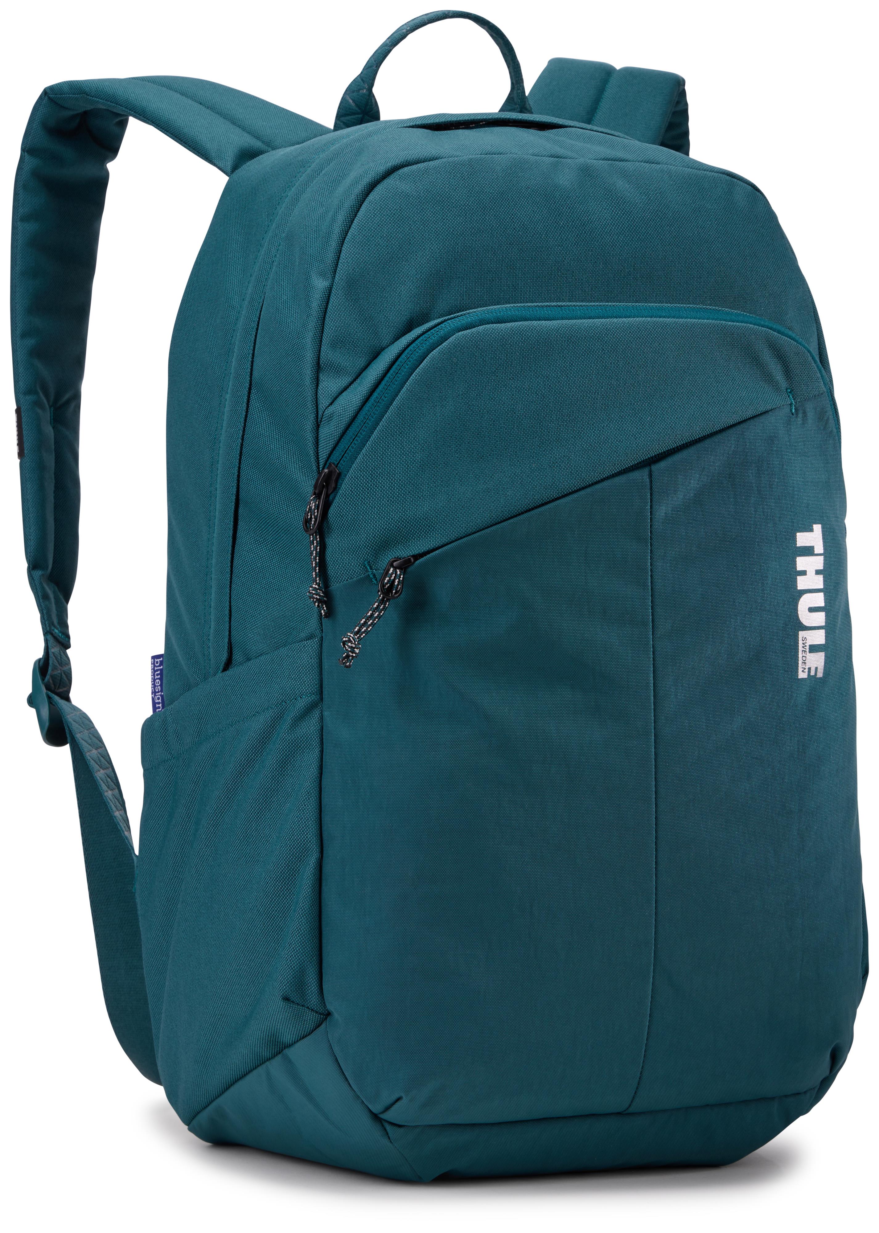 Thule Indago Sırt Çantası, 23L, 15.6