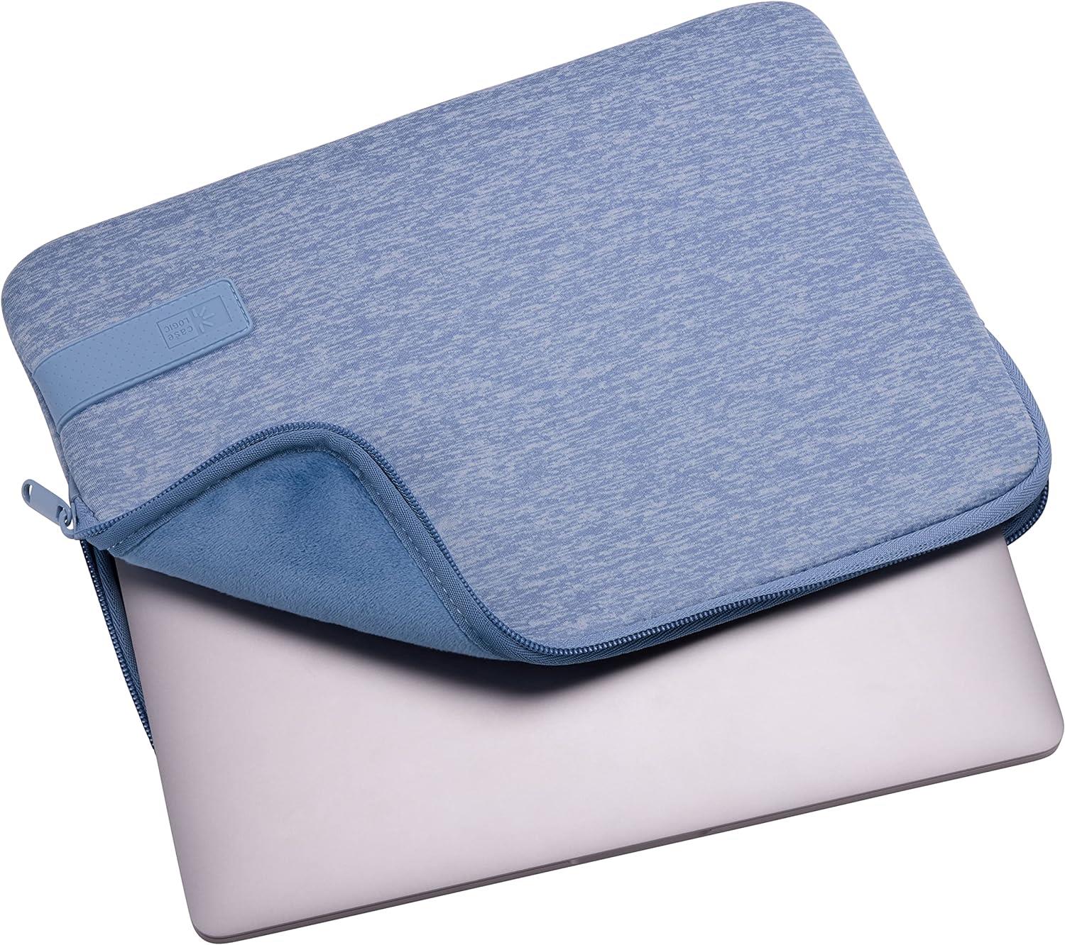 Case Logic Reflect Macbook Kılıfı 13