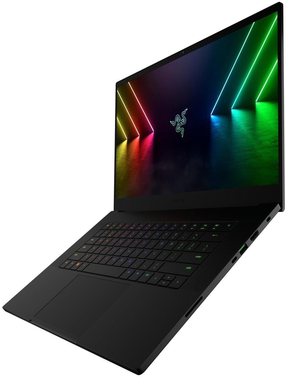 Razer Blade 15 RZ09-0421NED3-R3E1 İntel Core İ7-12800H DDR5 16GB 1TB SSD RTX 3070Tİ 8GB  W11H 15.6 QHD 240Hz Gaming Bilgisayar