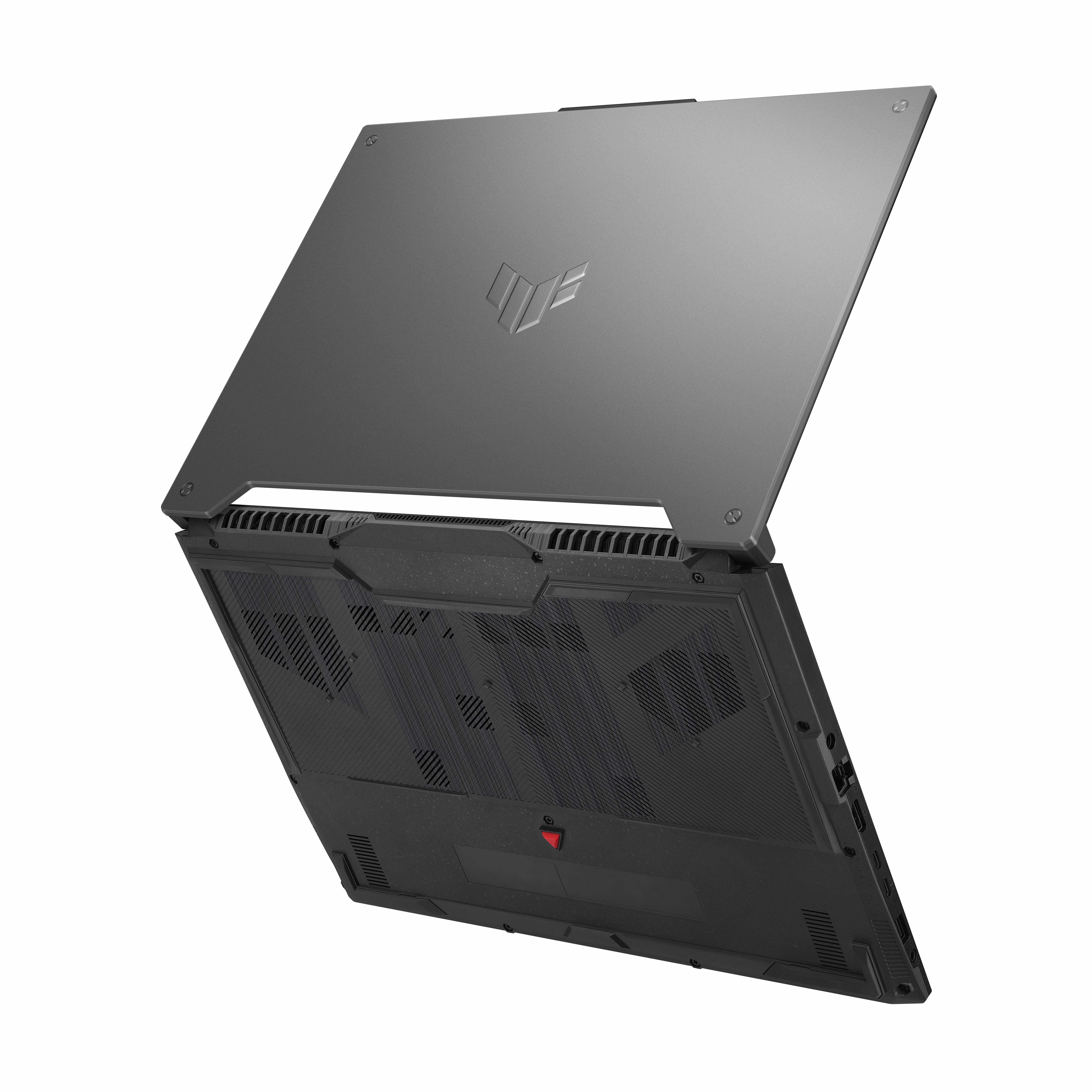 Asus TUF Gaming F15 FX507ZC4-HN363 Intel Core 12500H 8GB GB 512GB SSD RTX 3050 (95W) Freedos 15.6