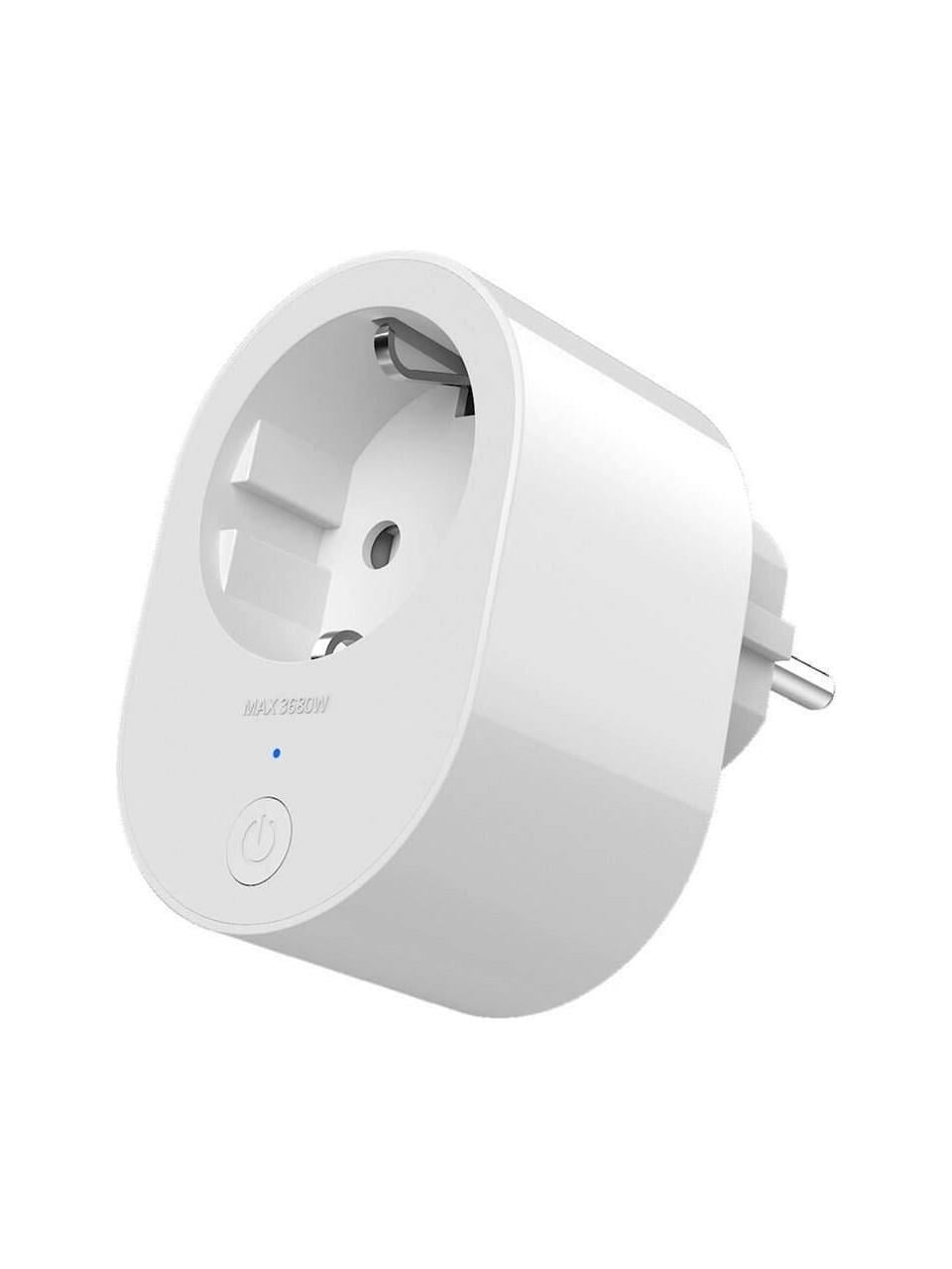 Xiaomi Smart Plug 2 EU