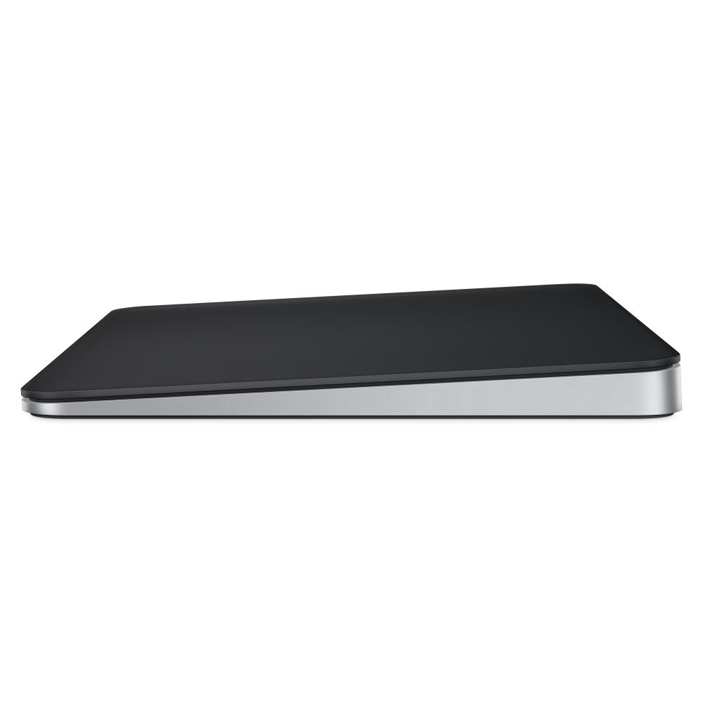 Apple Magic Trackpad - Siyah Multi-Touch Yüzey MMMP3TU/A