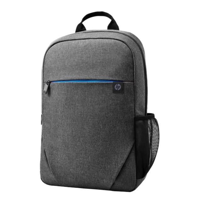 HP Prelude 15.6