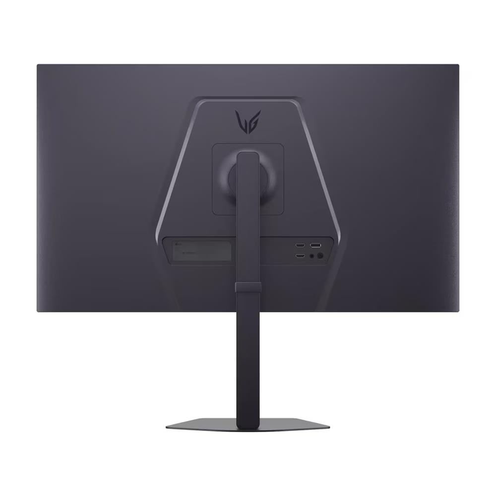 LG 32G620B-B Ultragear G6 32