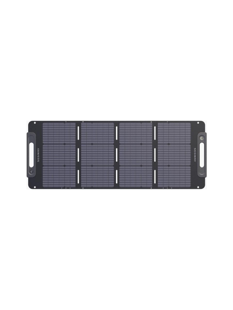 Segway SP 100 Solar Panel