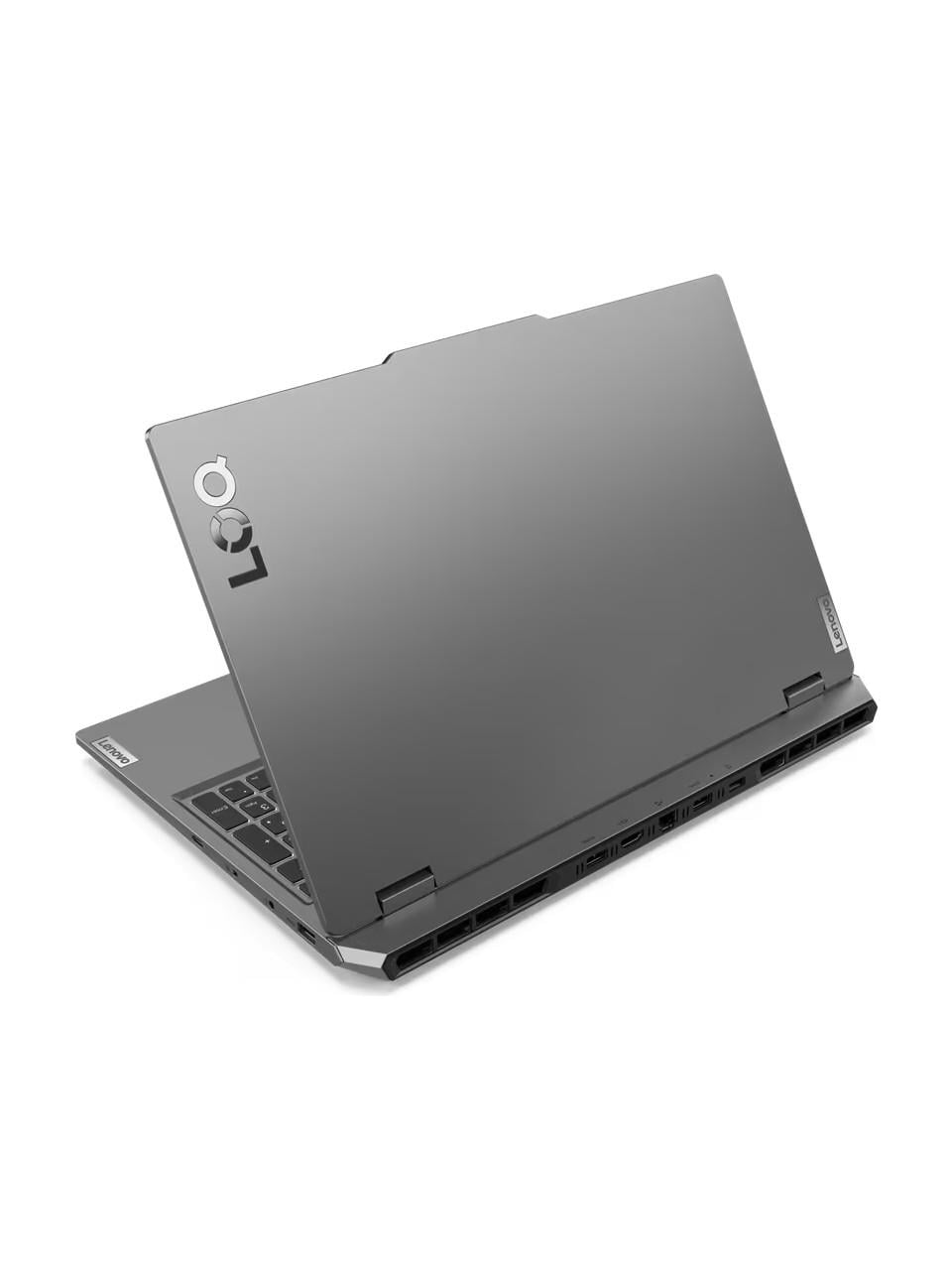 Lenovo LOQ 15IRX9 Intel Core i7-13650HX 32GB 1TB SSD 6GB RTX 3050 15.6